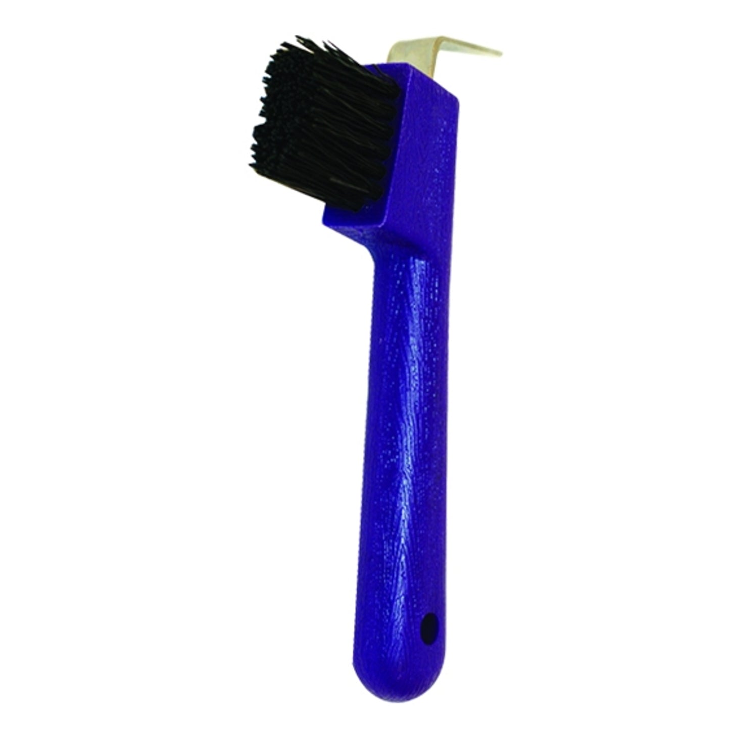 5-867147-purple.jpg