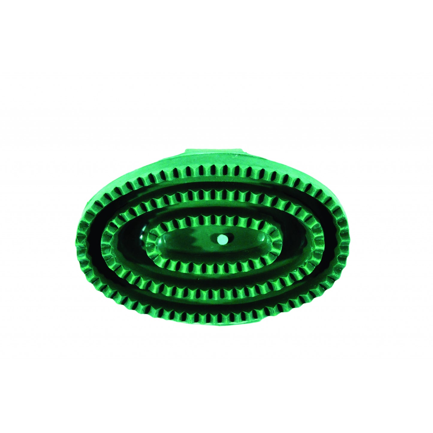5-867153-green.jpg