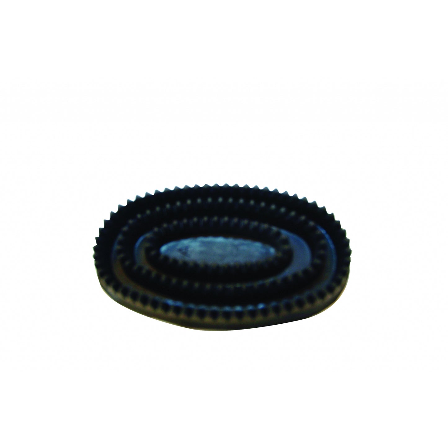 5-867153-juniorsoftcurrycomb.jpg