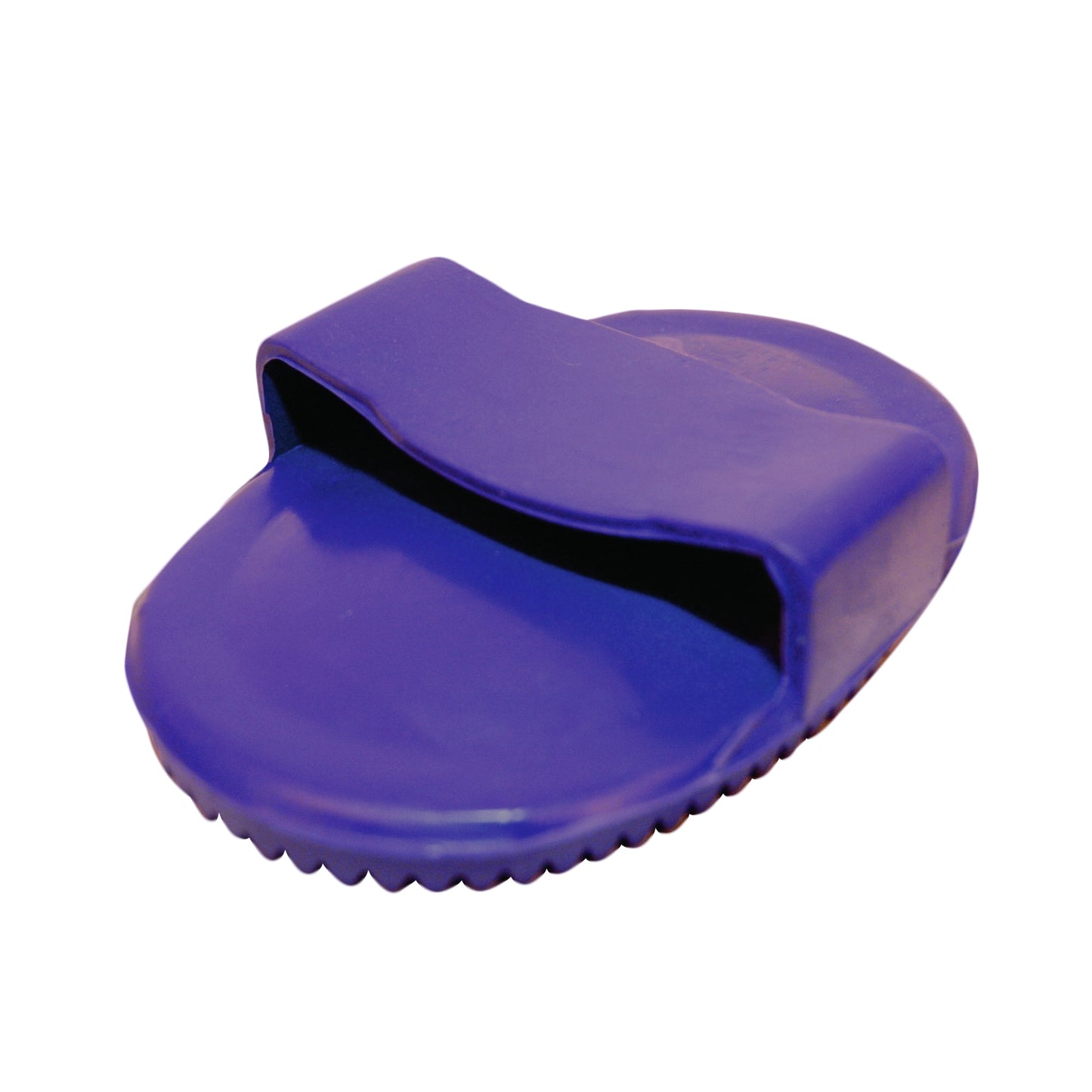 5-867153-purple.jpg