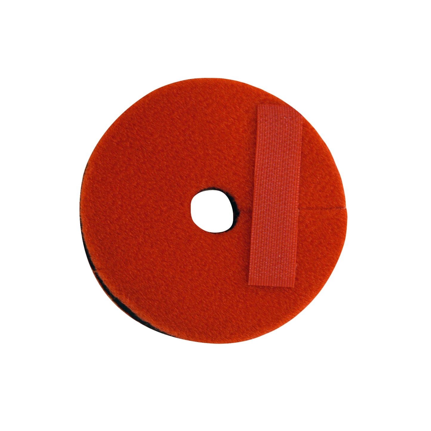 5-867179-red.jpg