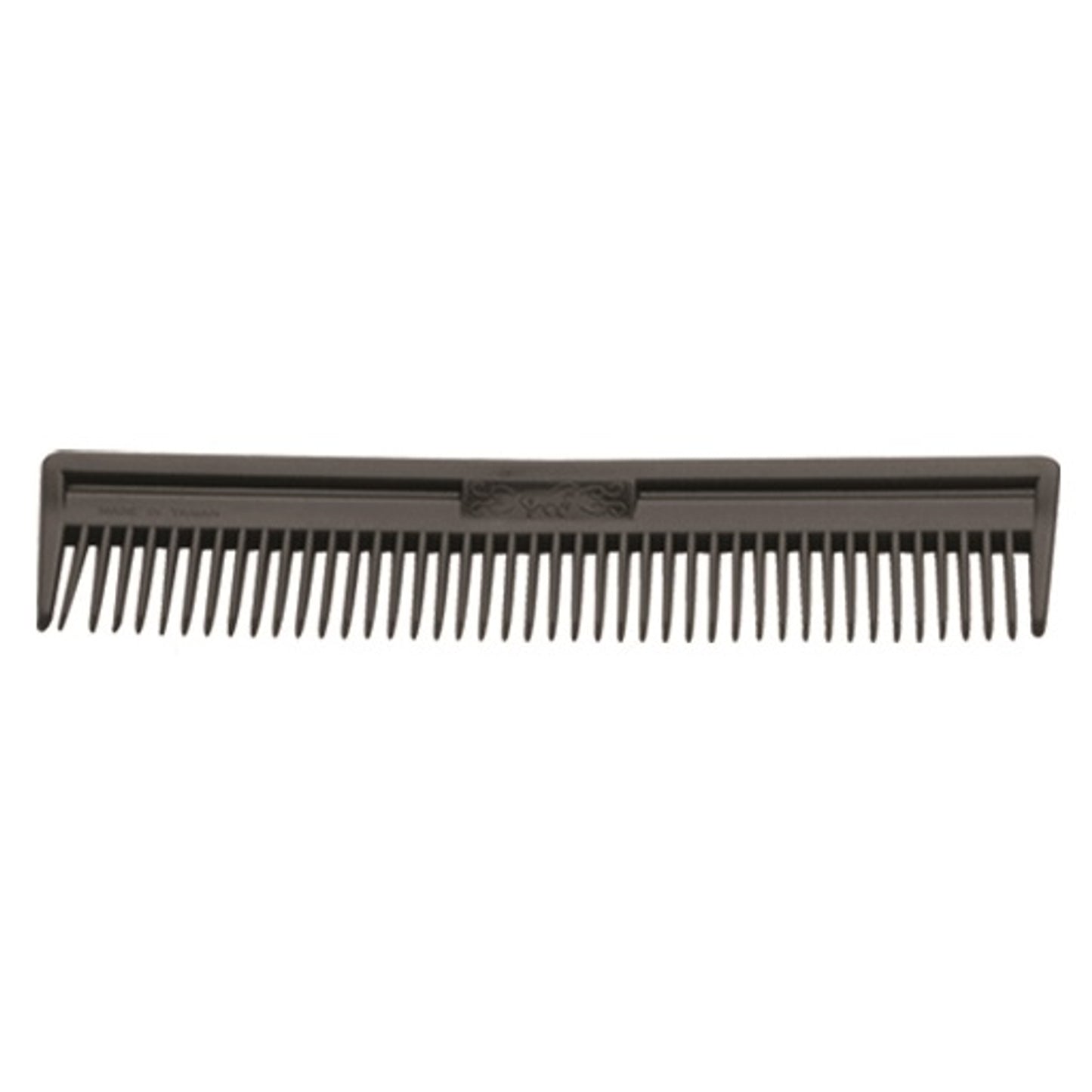 5-867183-black.jpg