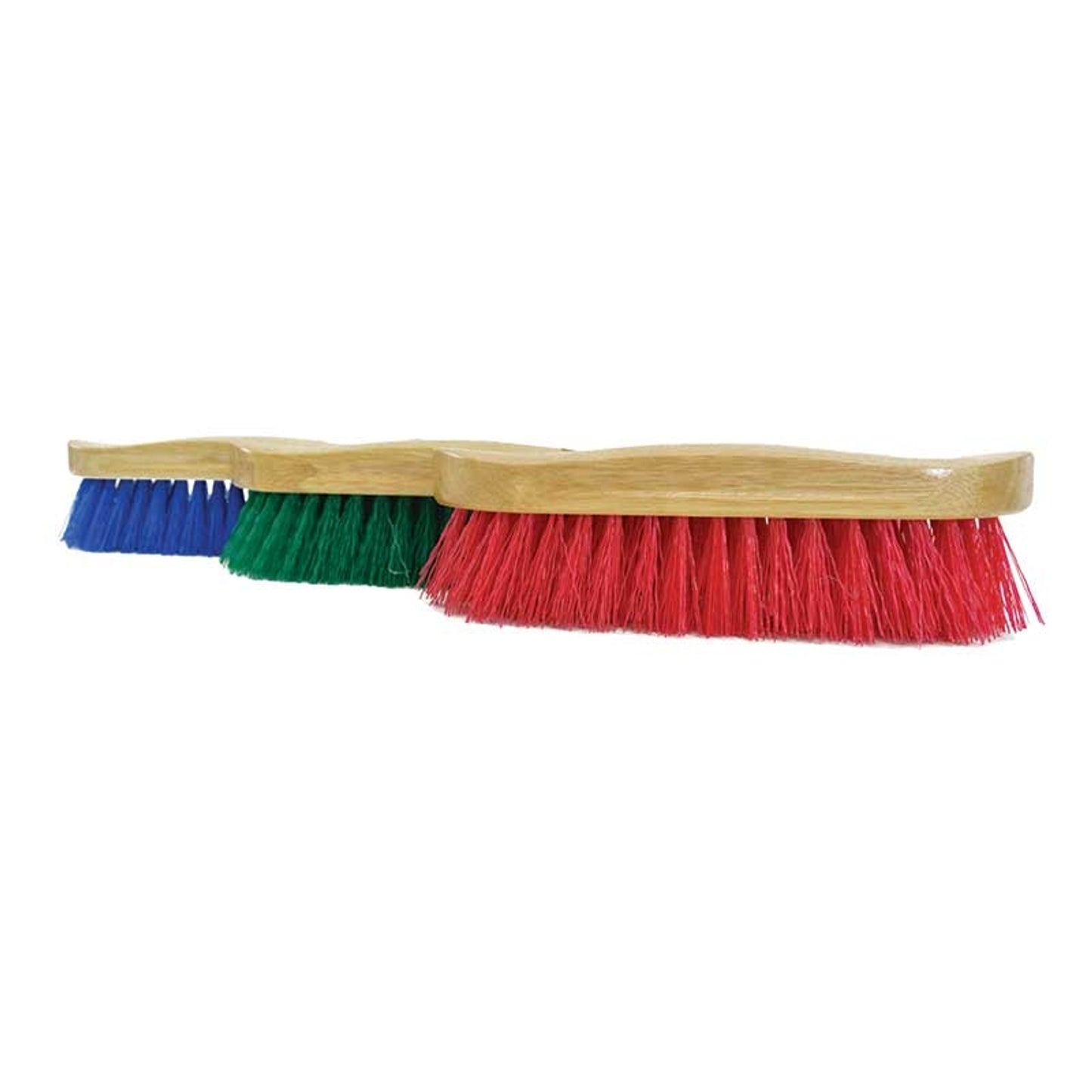 5-867215-brush.jpg