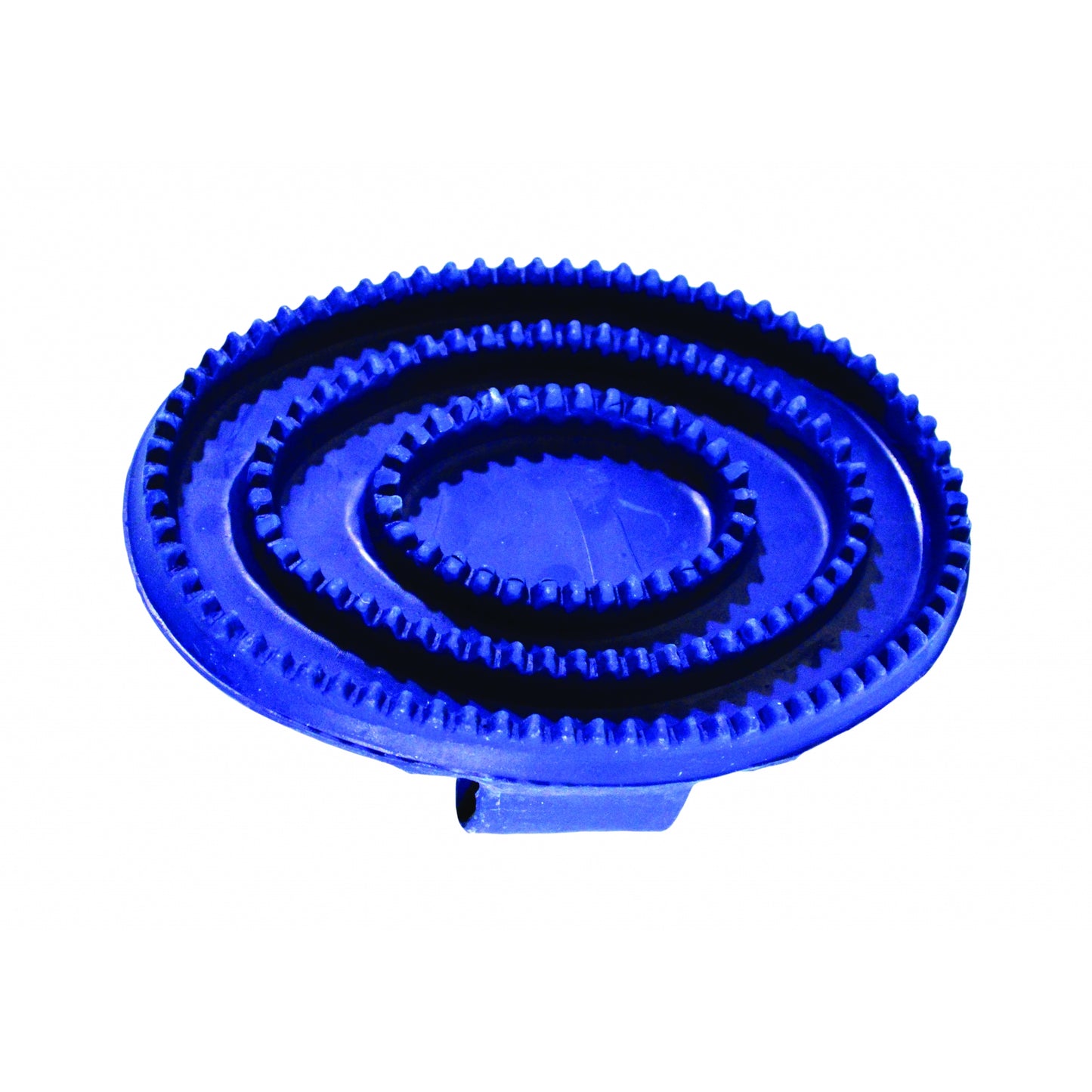 5-867217-blue.jpg