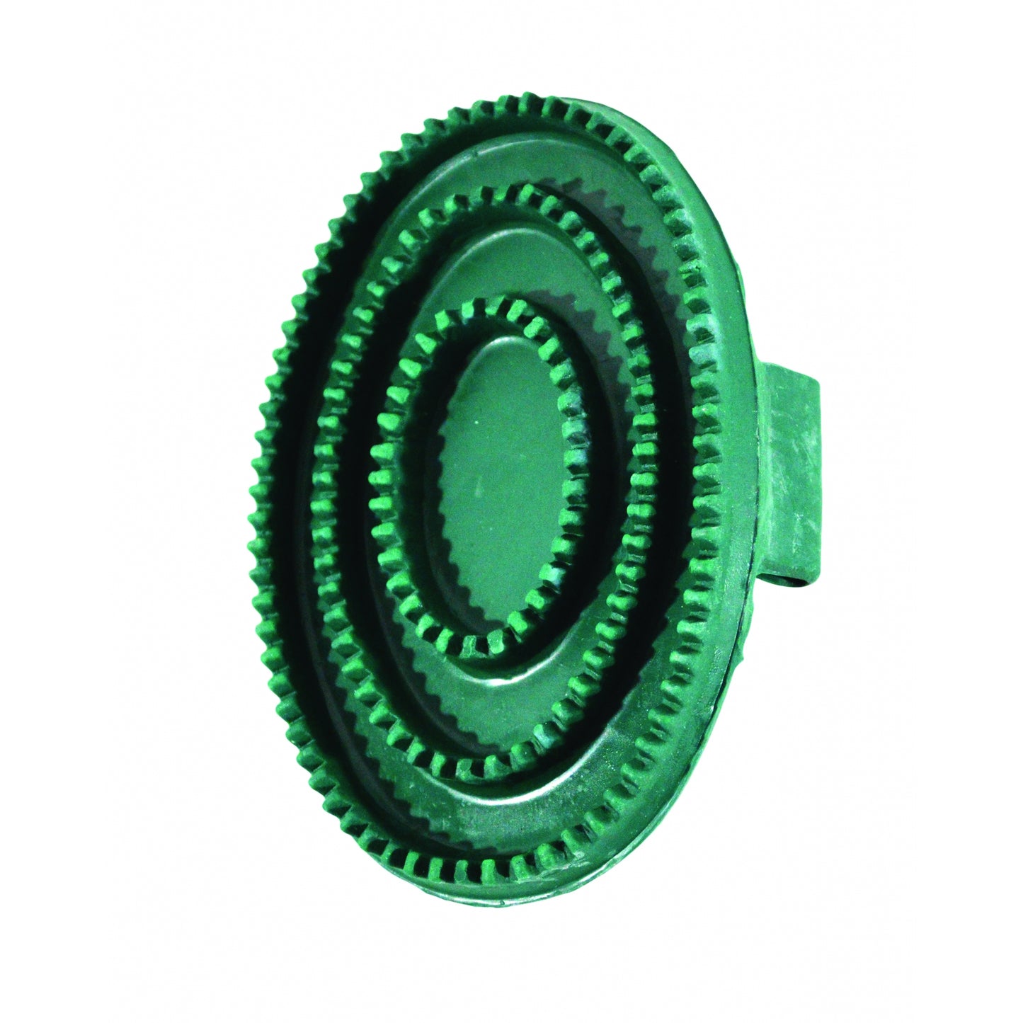 5-867217-green.jpg
