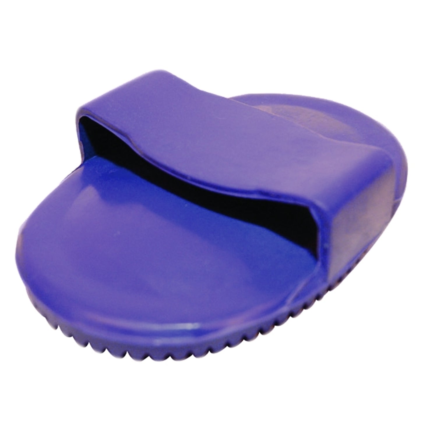 5-867217-purple.jpg