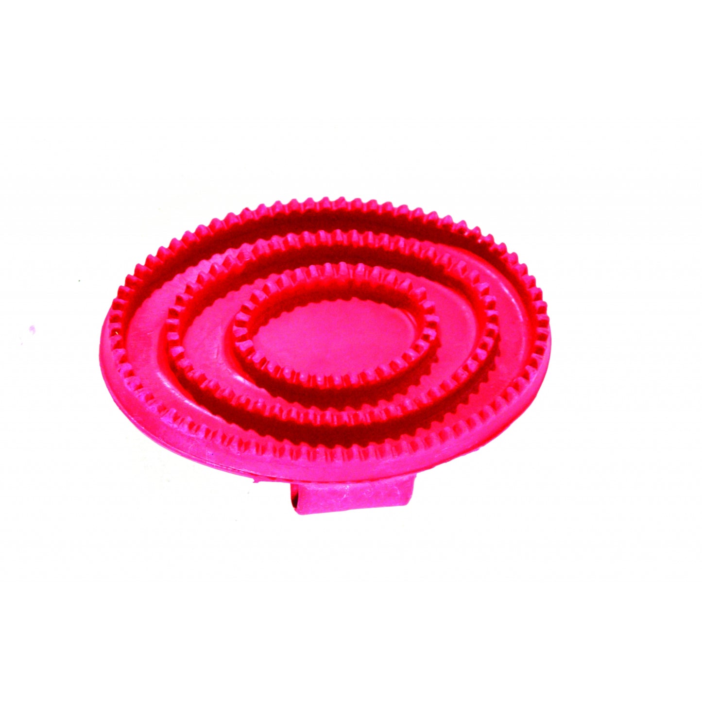 5-867217-red.jpg