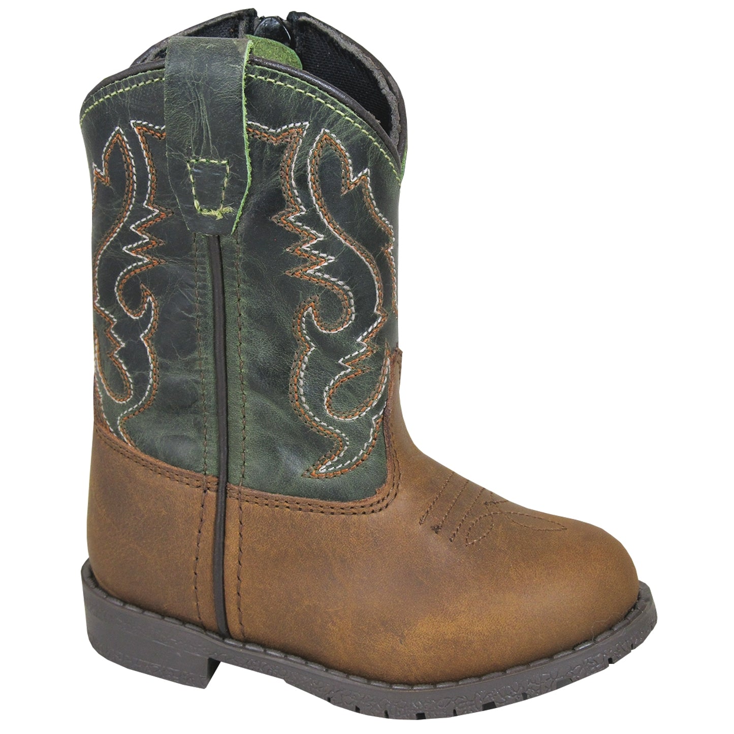 5-867330-brown.jpg