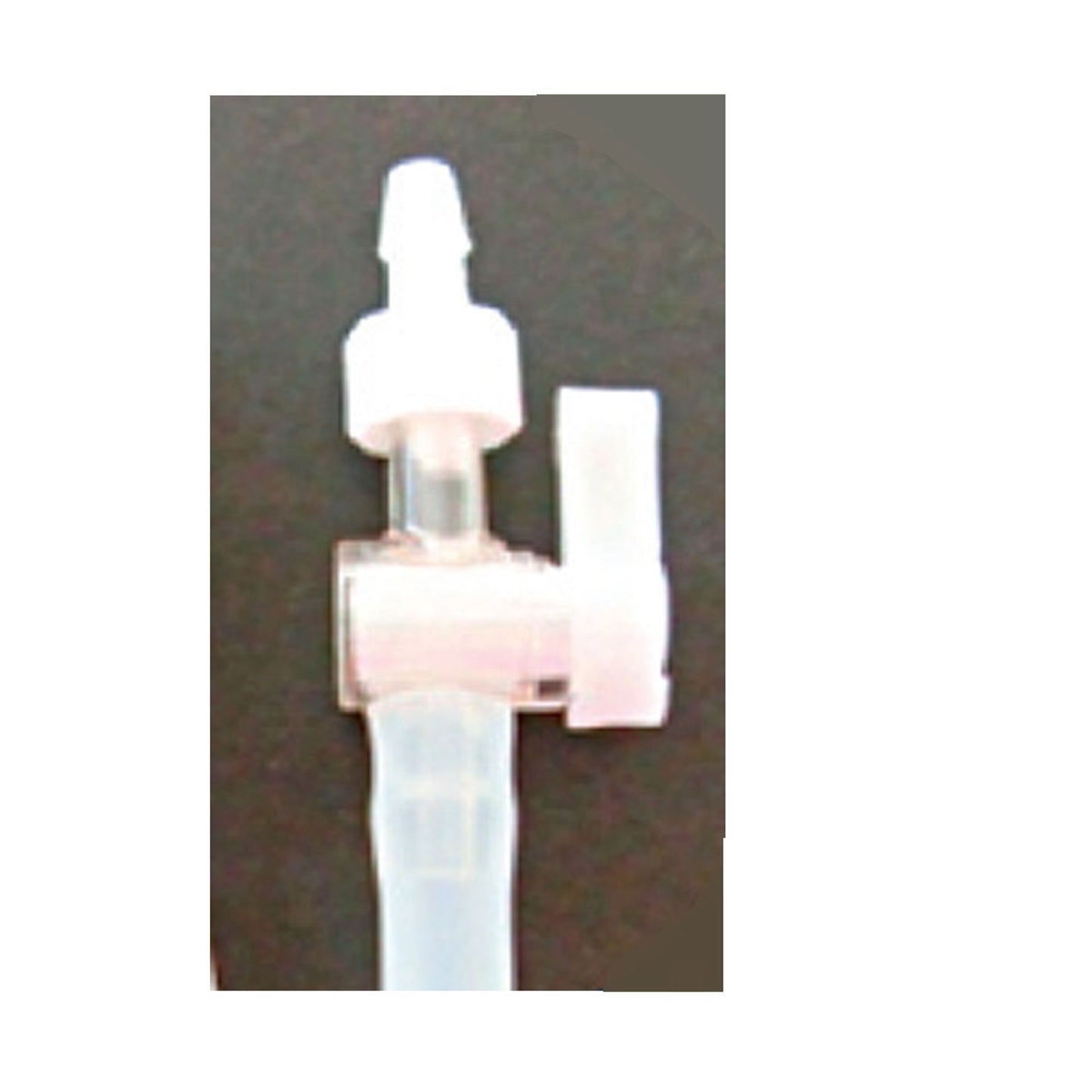 5-868334-99881valve.jpg