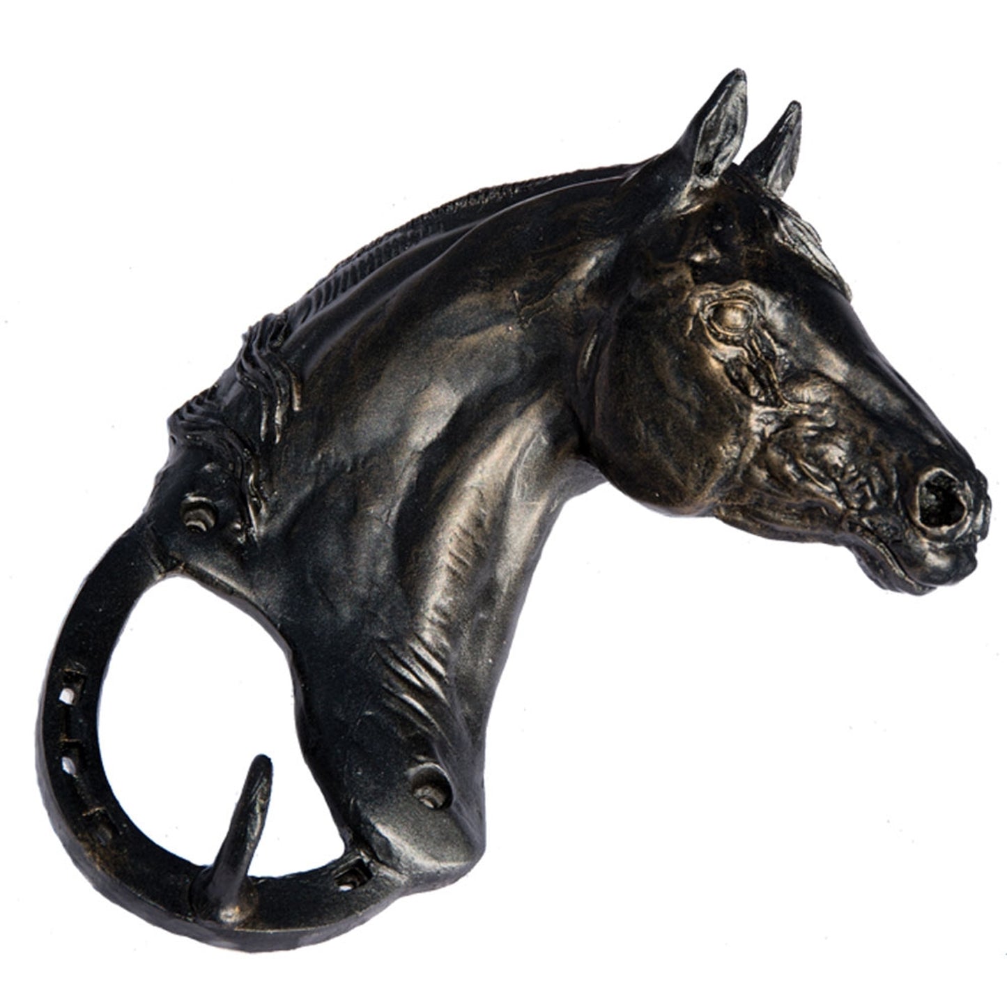 5-868375-horsehead.jpg