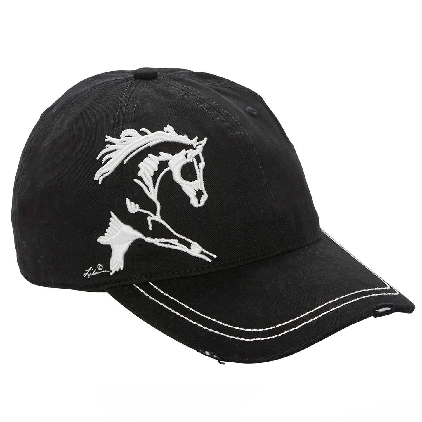 5-870292-black.jpg