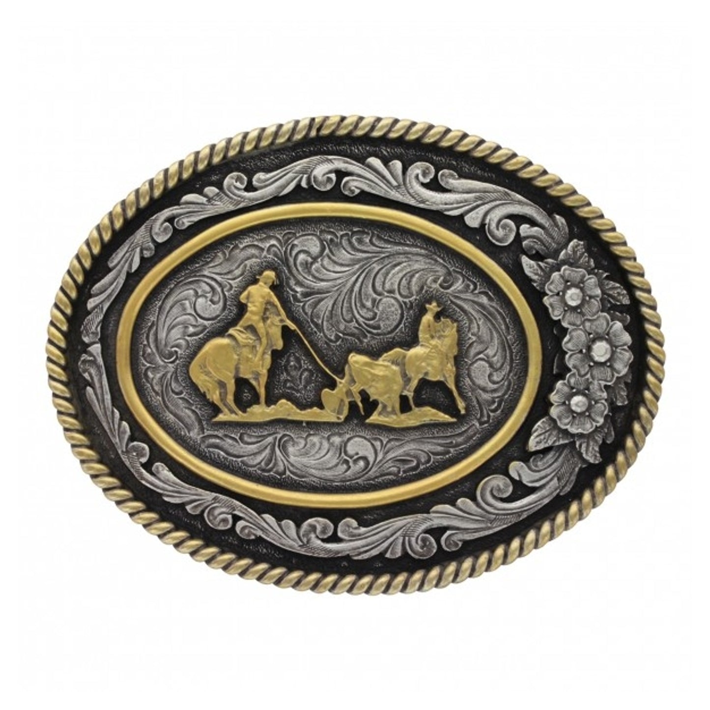 5-870847-silvergoldtone.jpg
