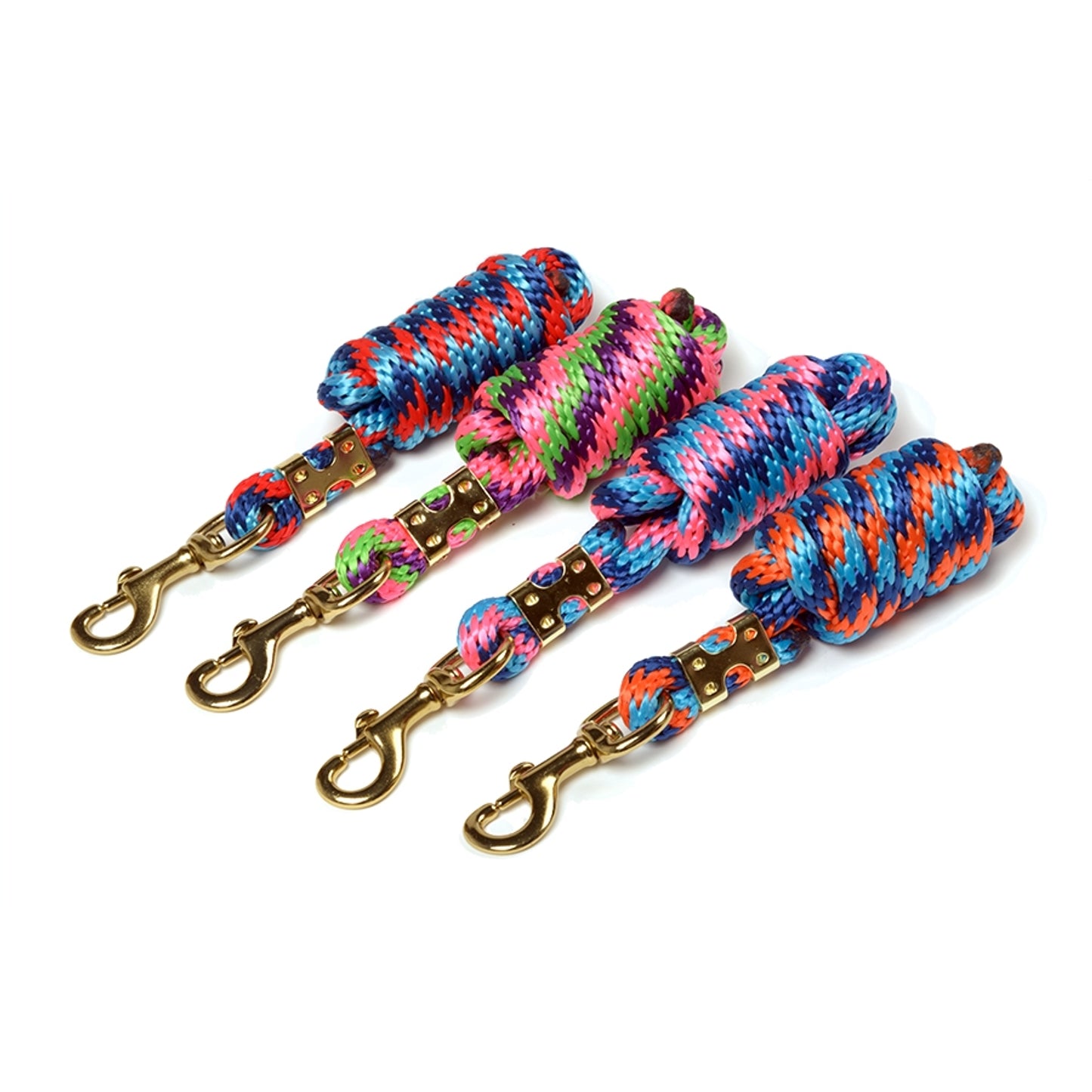 5-871386-multicolorleadrope.jpg