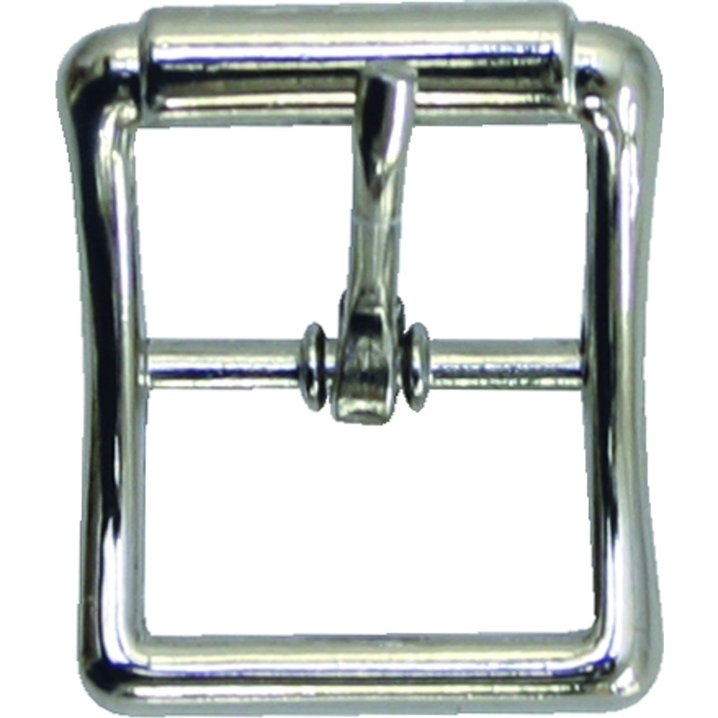 5-872058.jpg