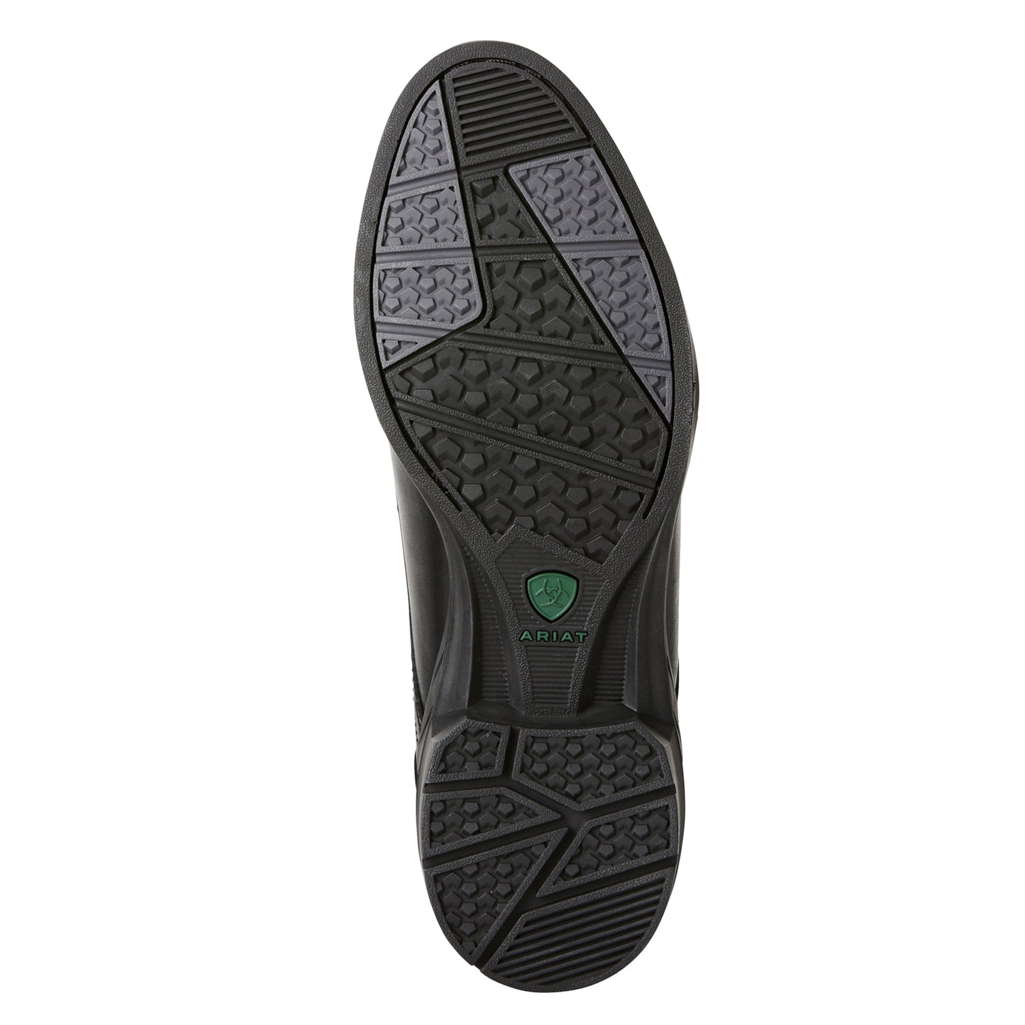 5-874216-sole.jpg