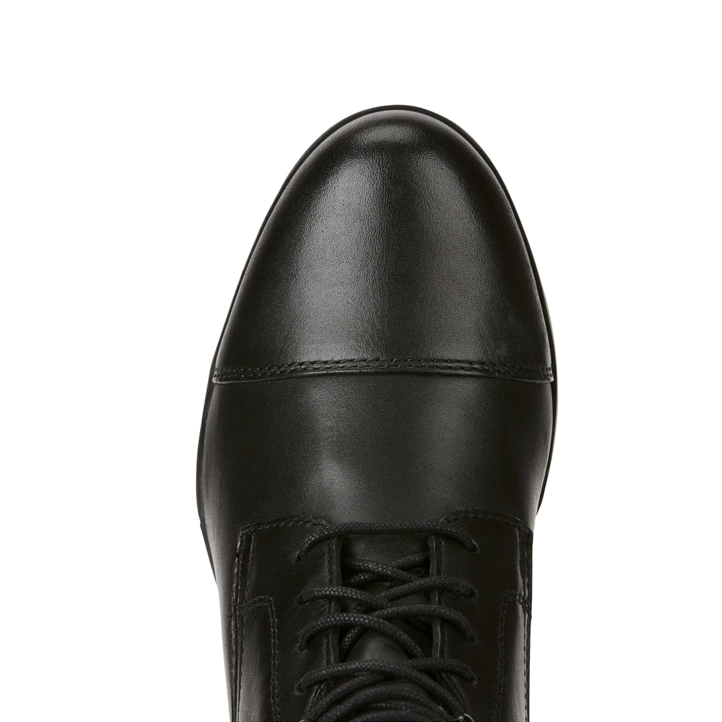 5-874216-toe.jpg