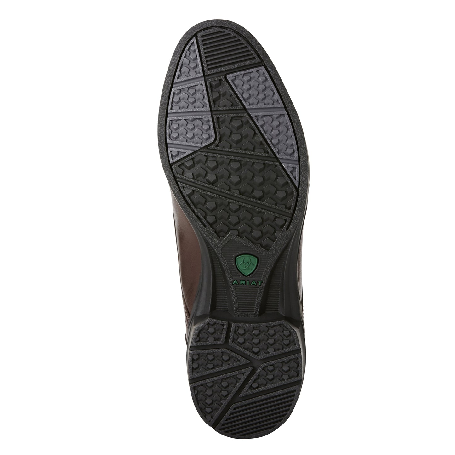 5-874235-sole.jpg