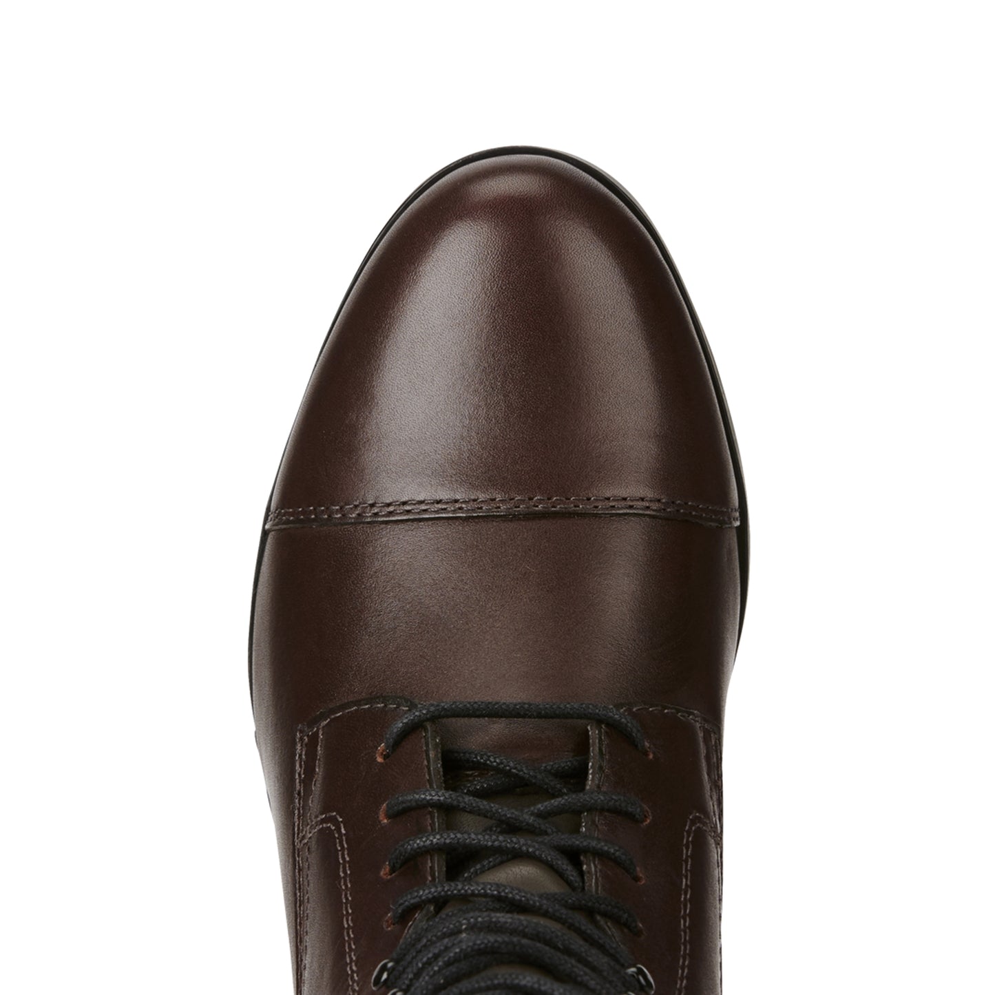 5-874235-toe.jpg