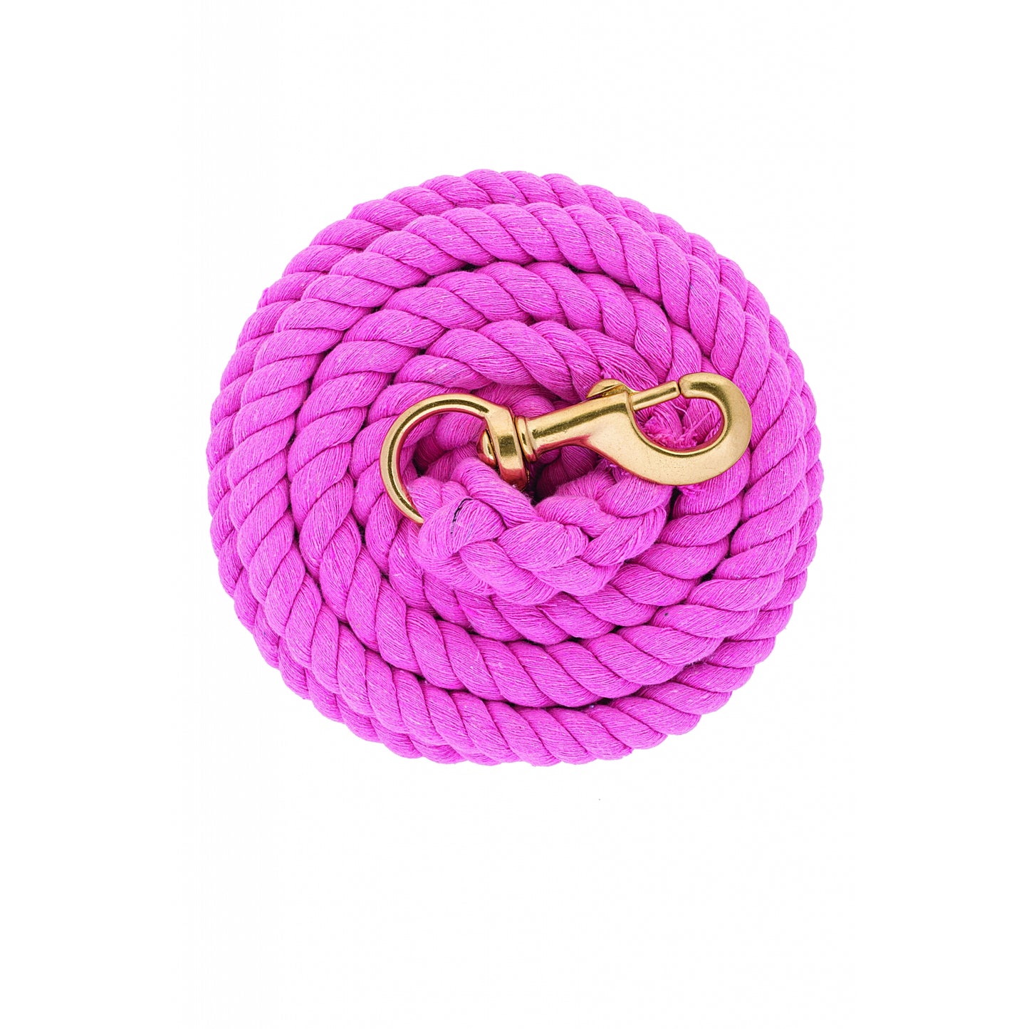 5-875841-pink.jpg
