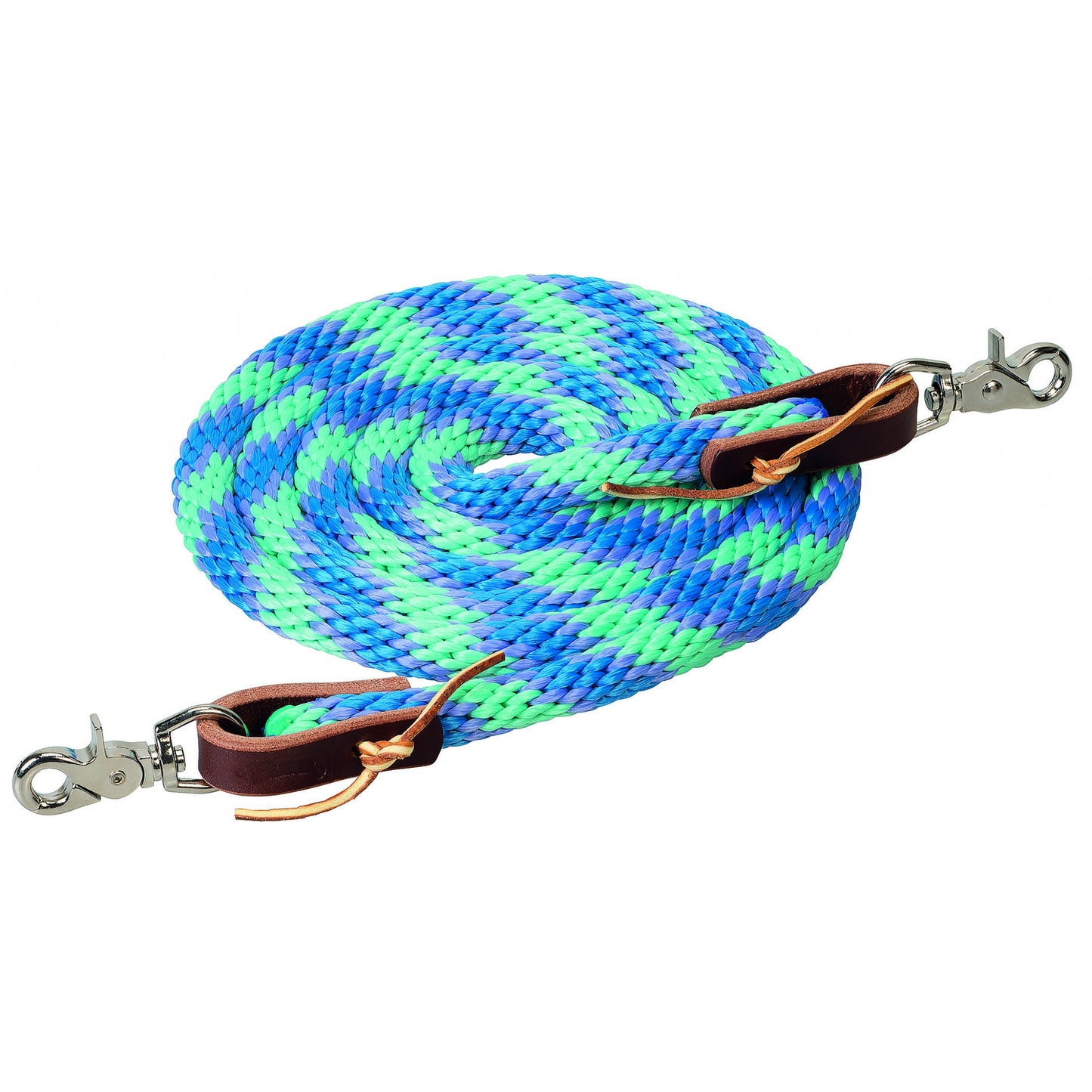 5-875846-mintlavfrblue.jpg