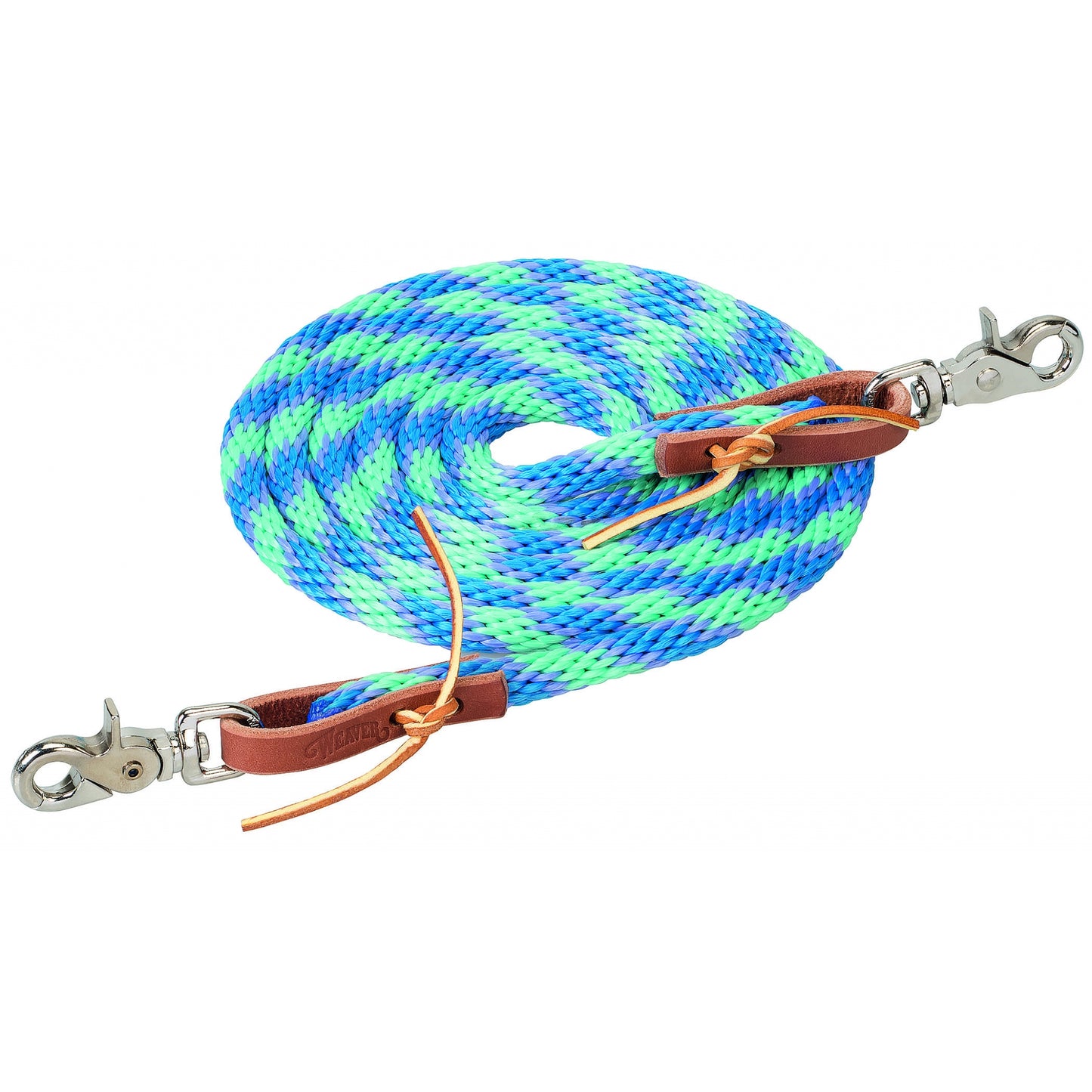 5-875851-mintlavfrblue.jpg
