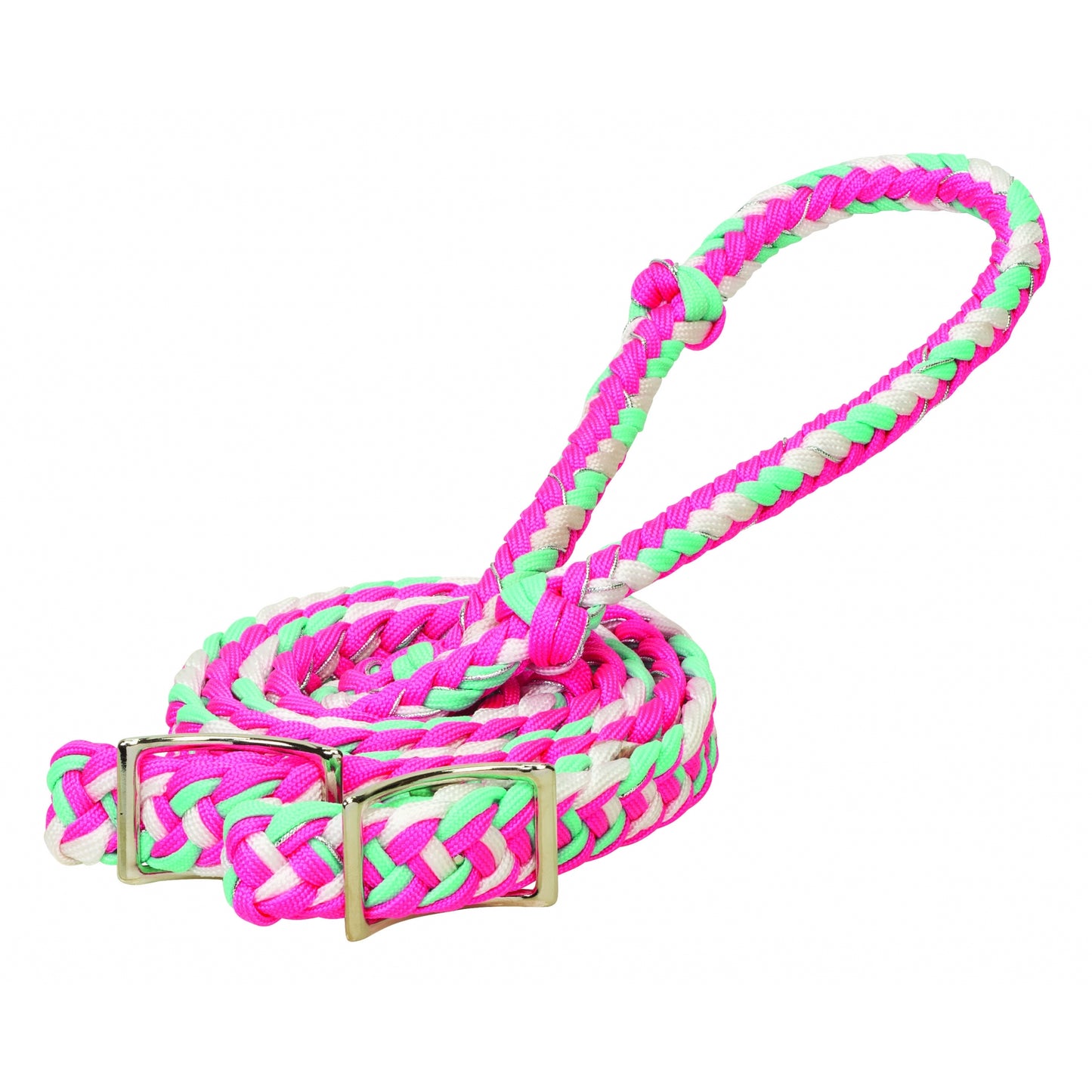 5-875860-pinkwhitemint.jpg