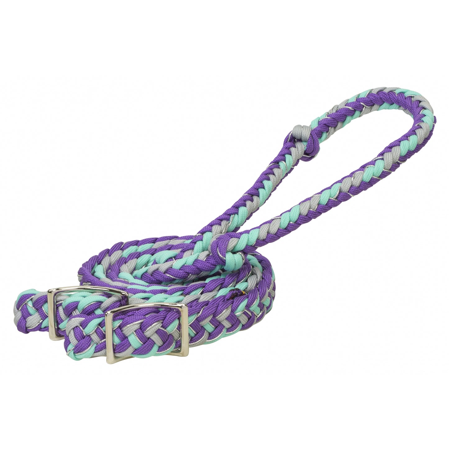 5-875862-purplegraymint.jpg