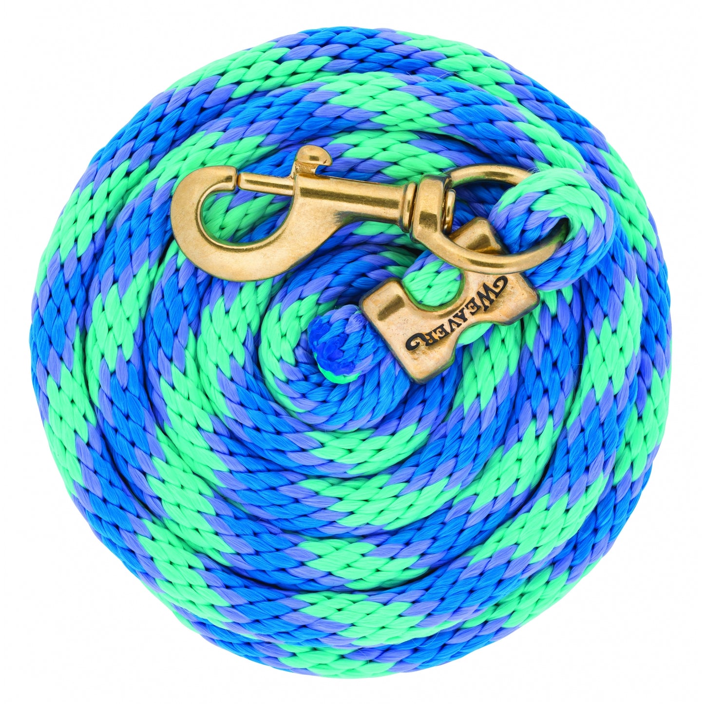 5-875865-mintlavfrblue.jpg