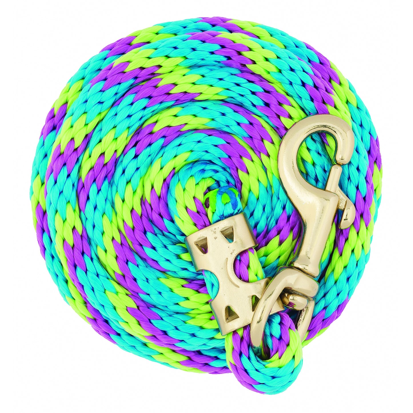 5-875885-limezestblueprpljzz.jpg