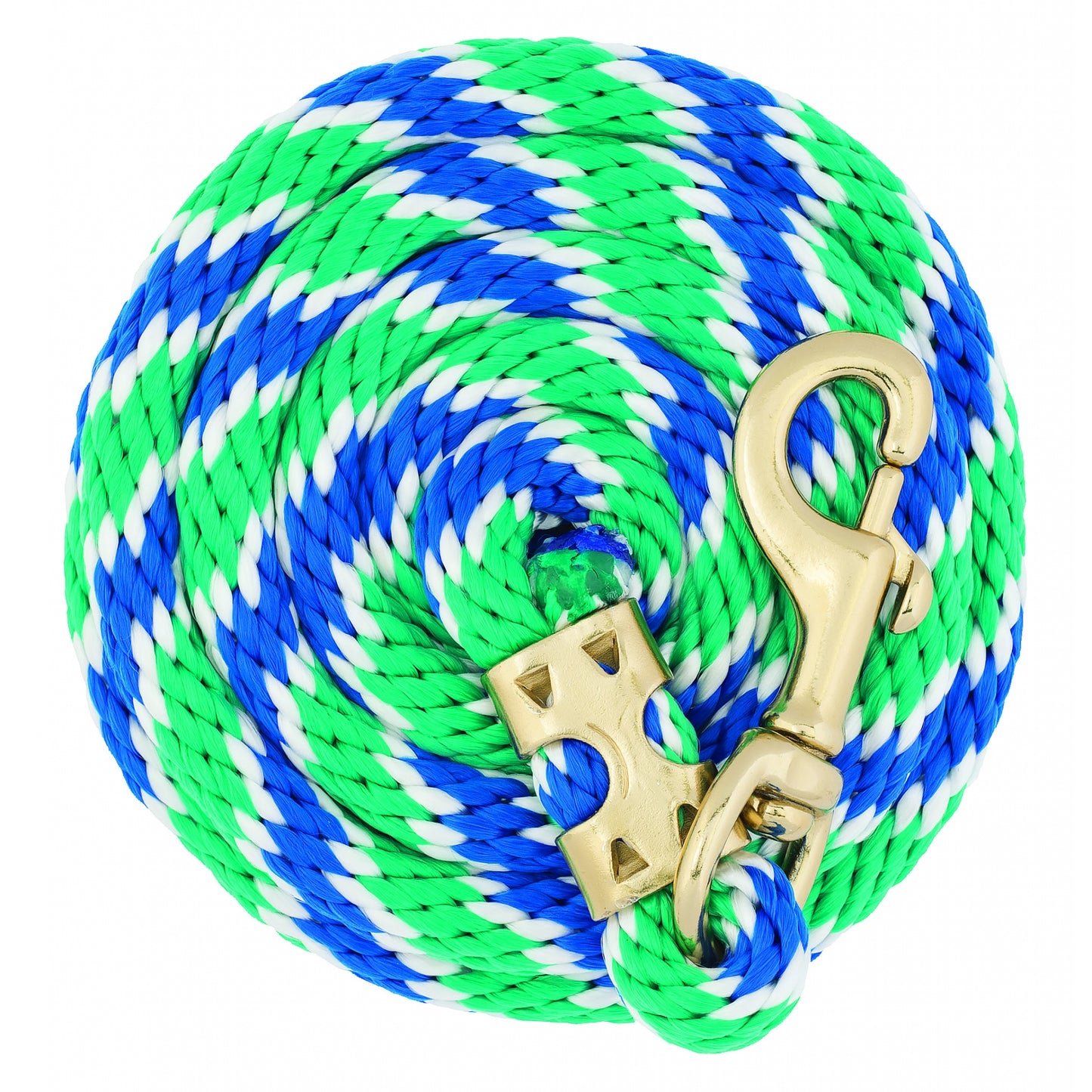 5-875886-bluewhitegreen.jpg