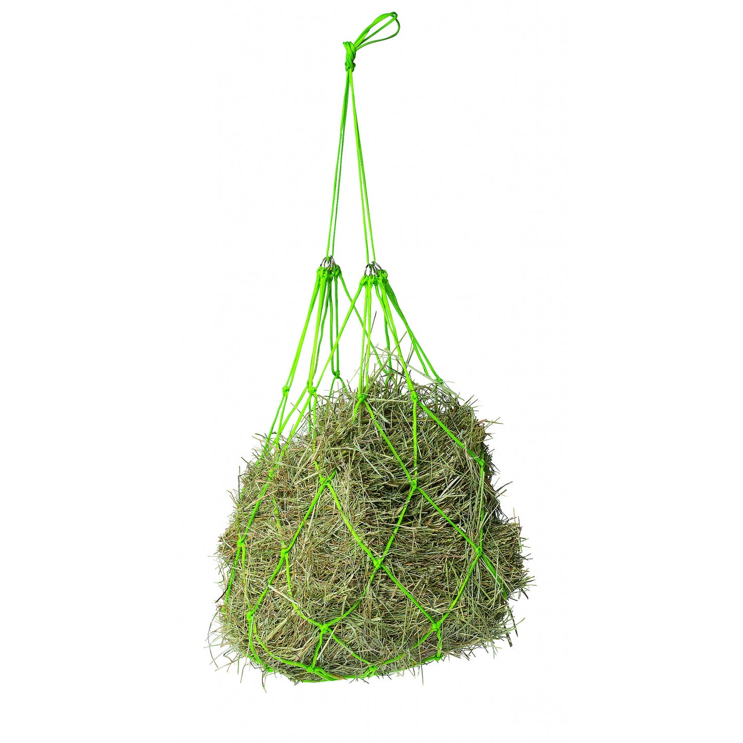 5-875902-limegreen.jpg