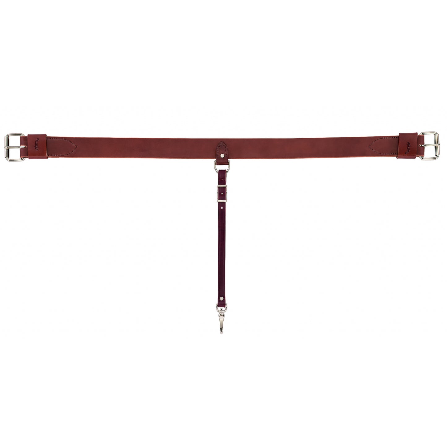 5-876022-brown.jpg