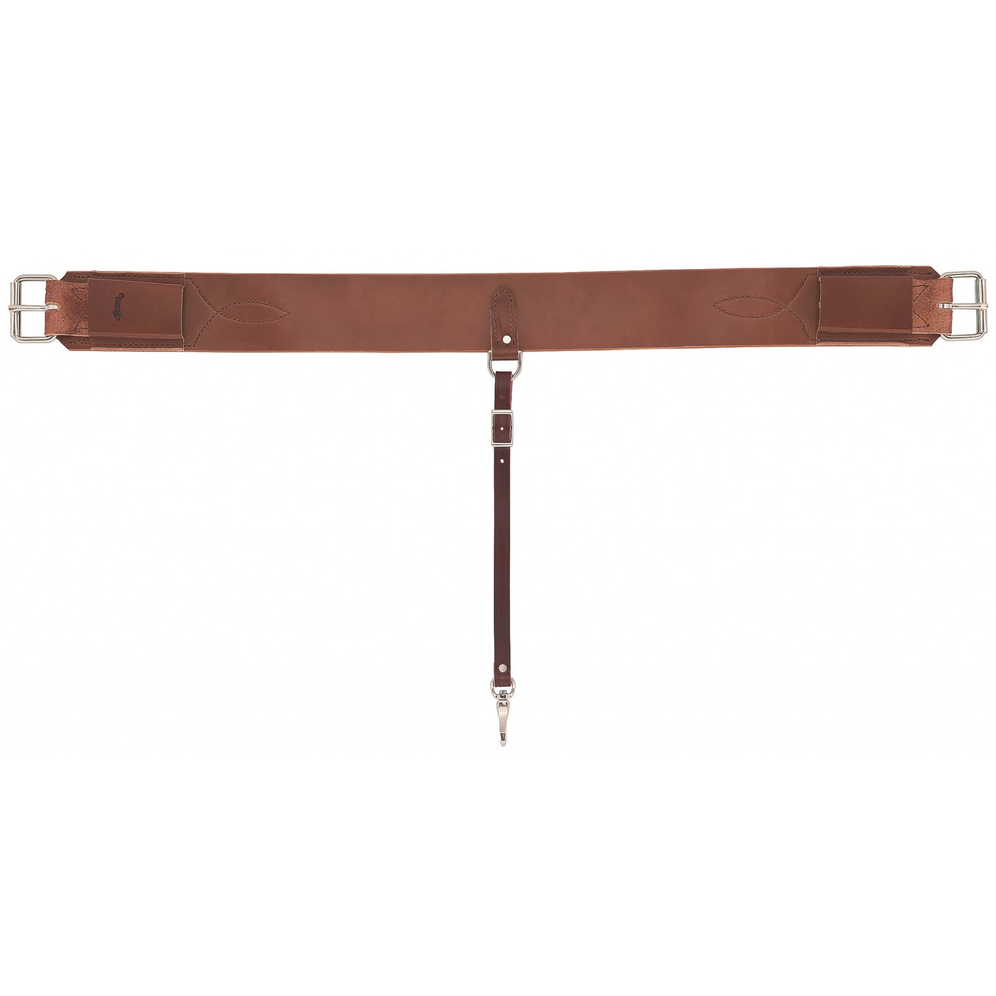 5-876024-brown.jpg