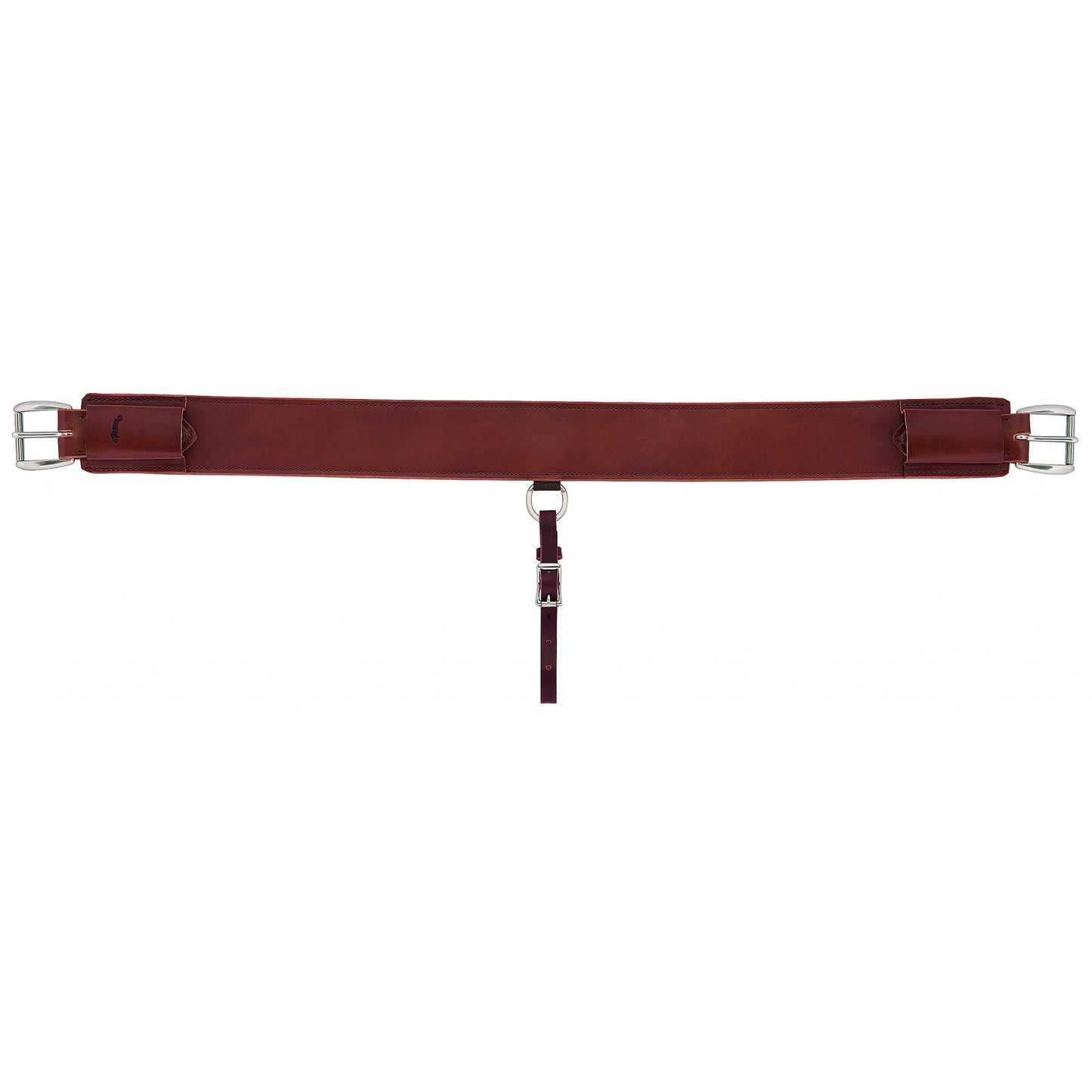5-876026-brown.jpg