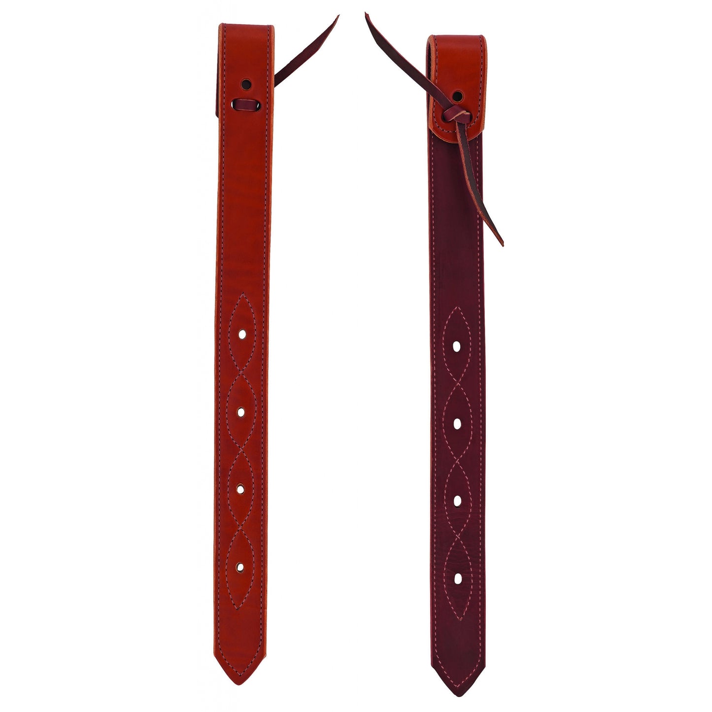 5-876029-chestnut.jpg