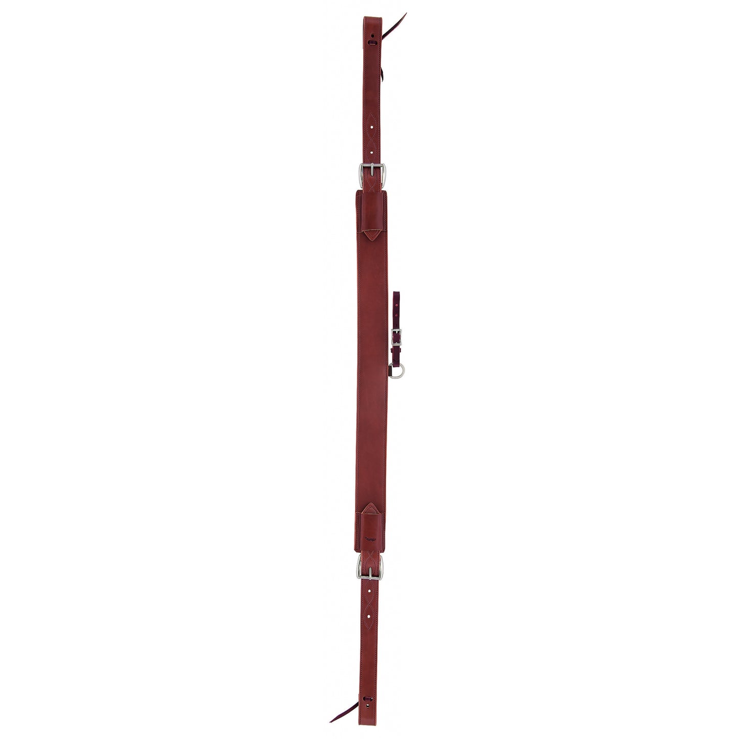 5-876030-brown.jpg