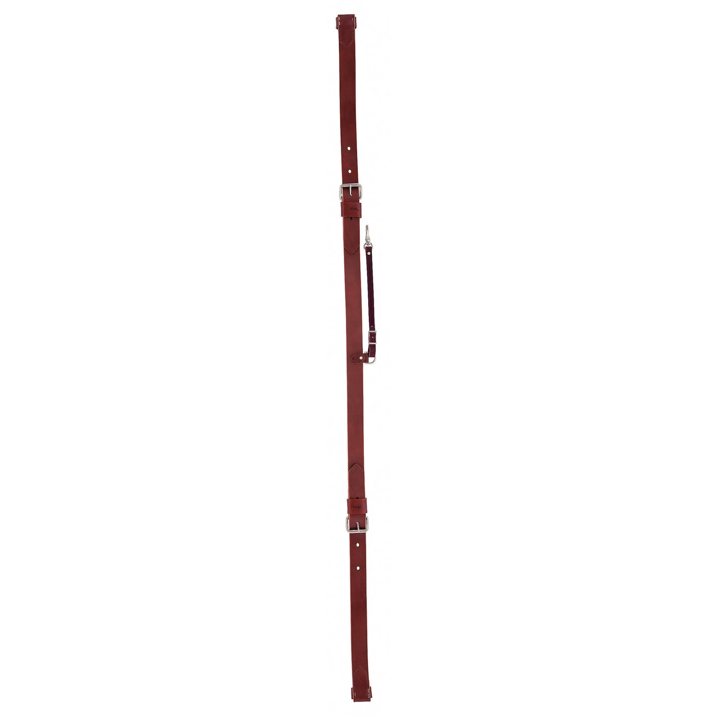 5-876036-brown.jpg
