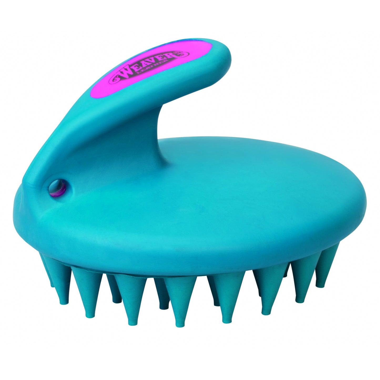 5-876042-pinkblue.jpg