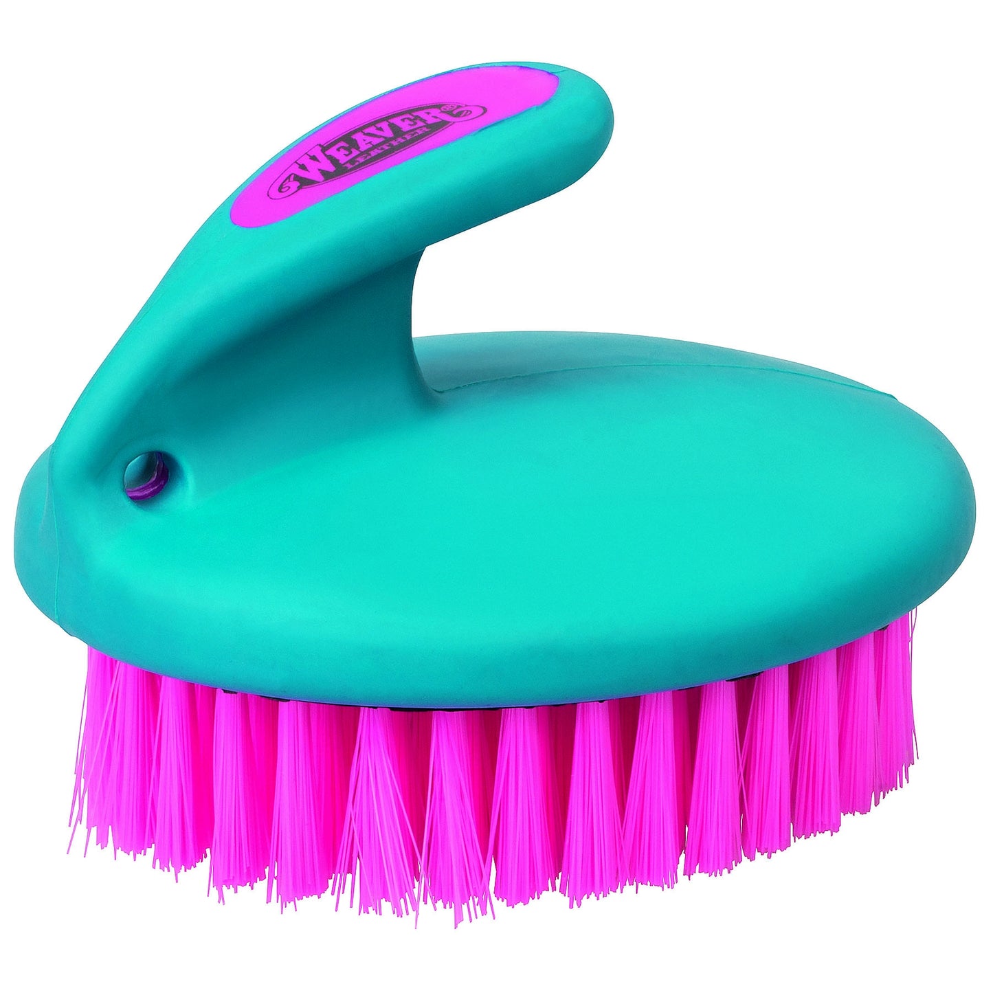5-876044-pinkblue.jpg