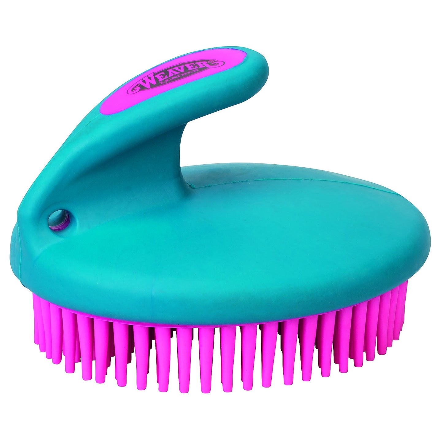 5-876045-pinkblue.jpg
