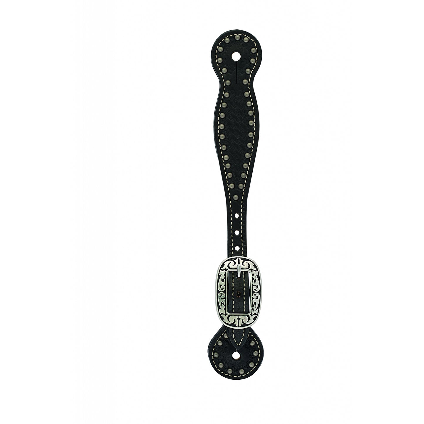 5-876163-black.jpg