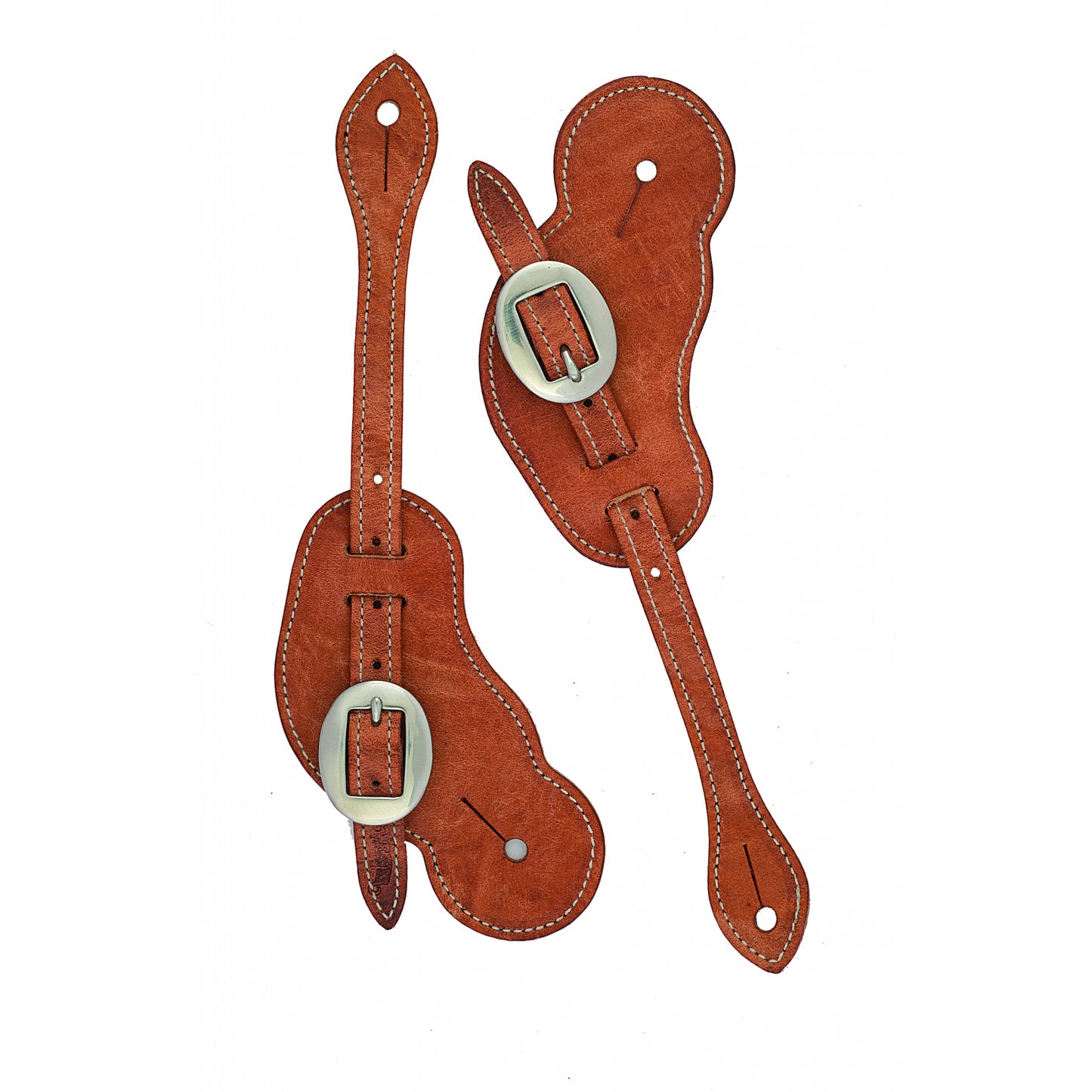 5-876173-russet.jpg