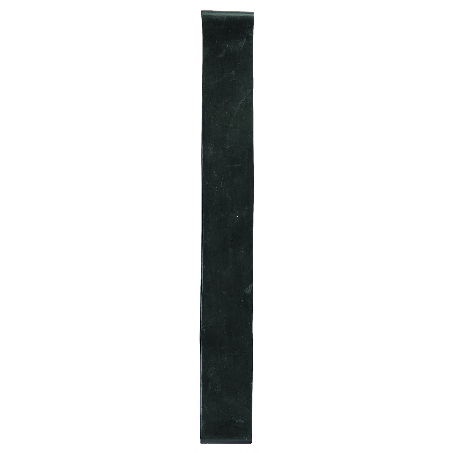 5-876188-black.jpg