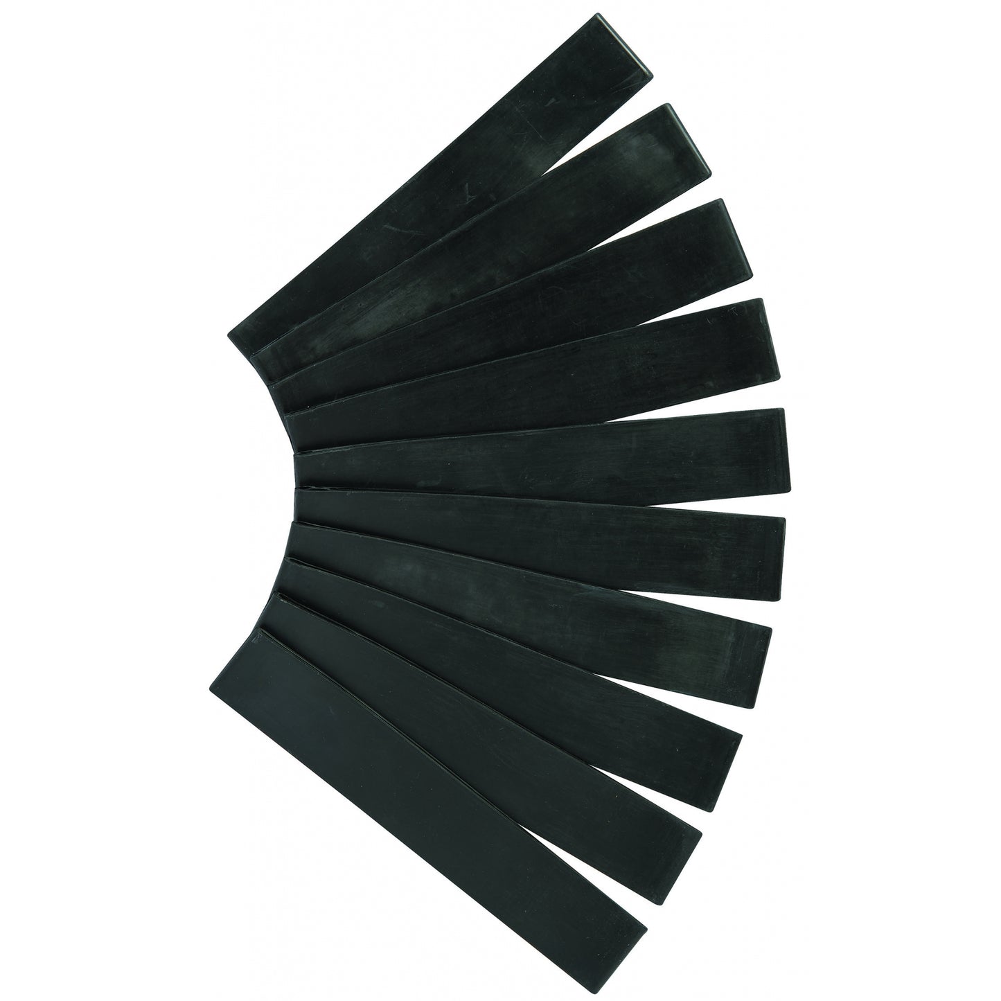 5-876188-blackmulti.jpg