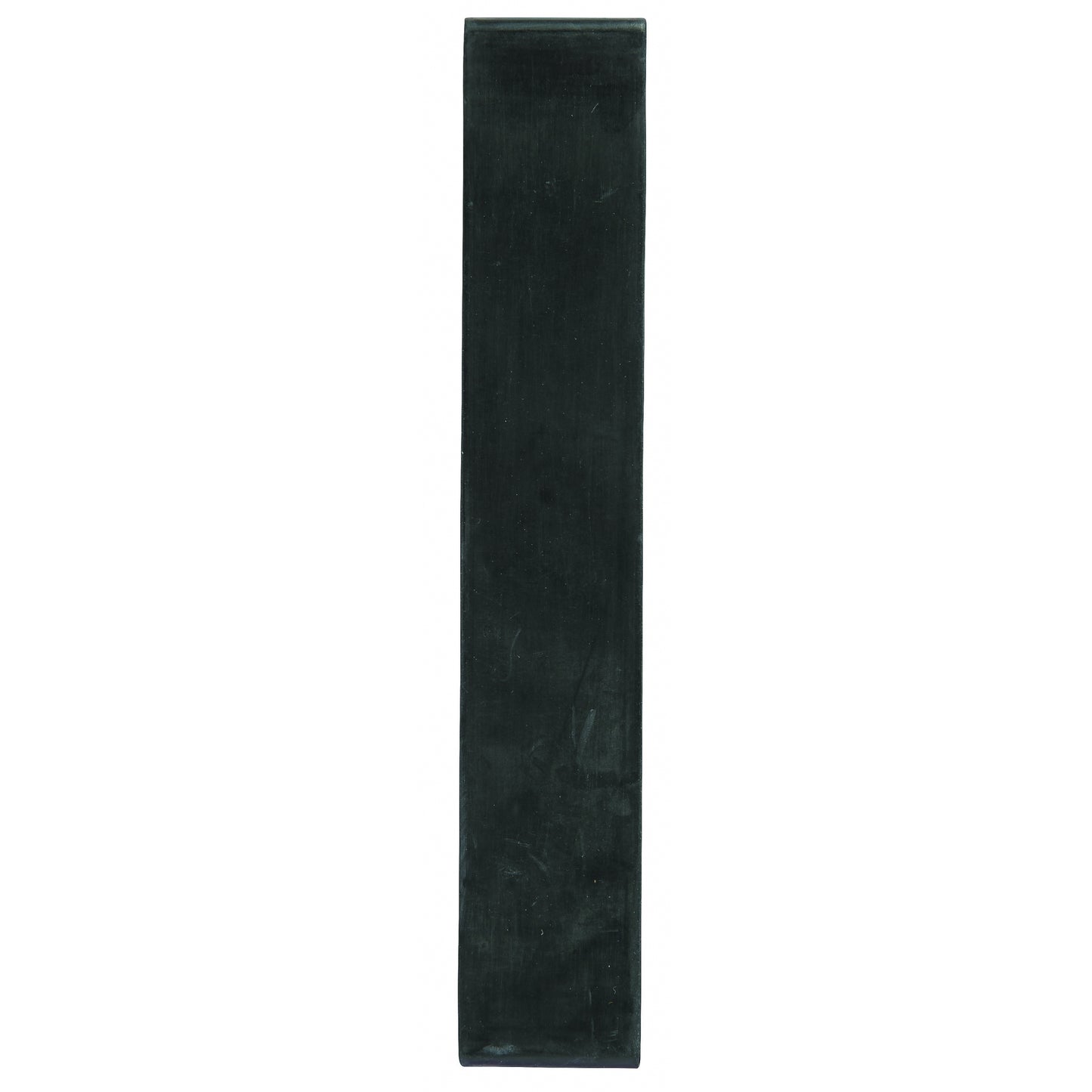 5-876189-black.jpg