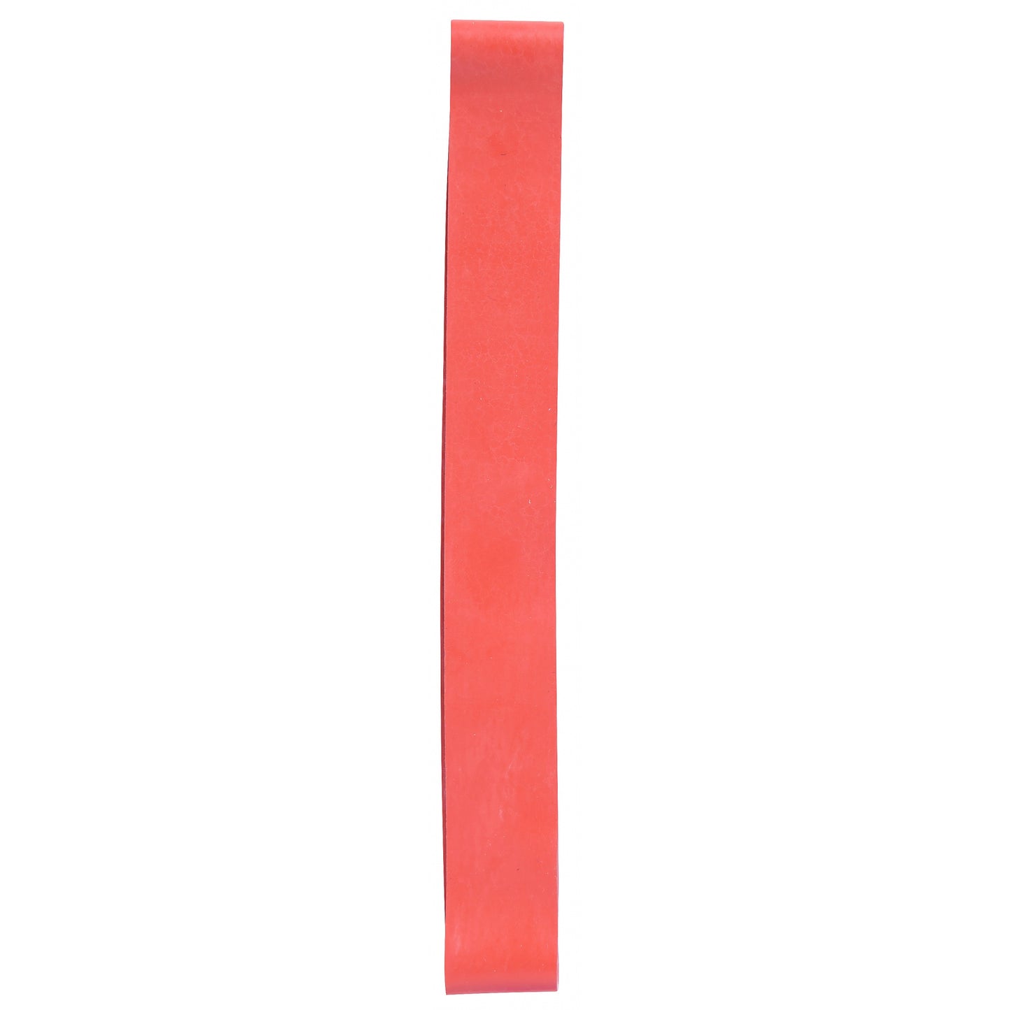 5-876190-red.jpg