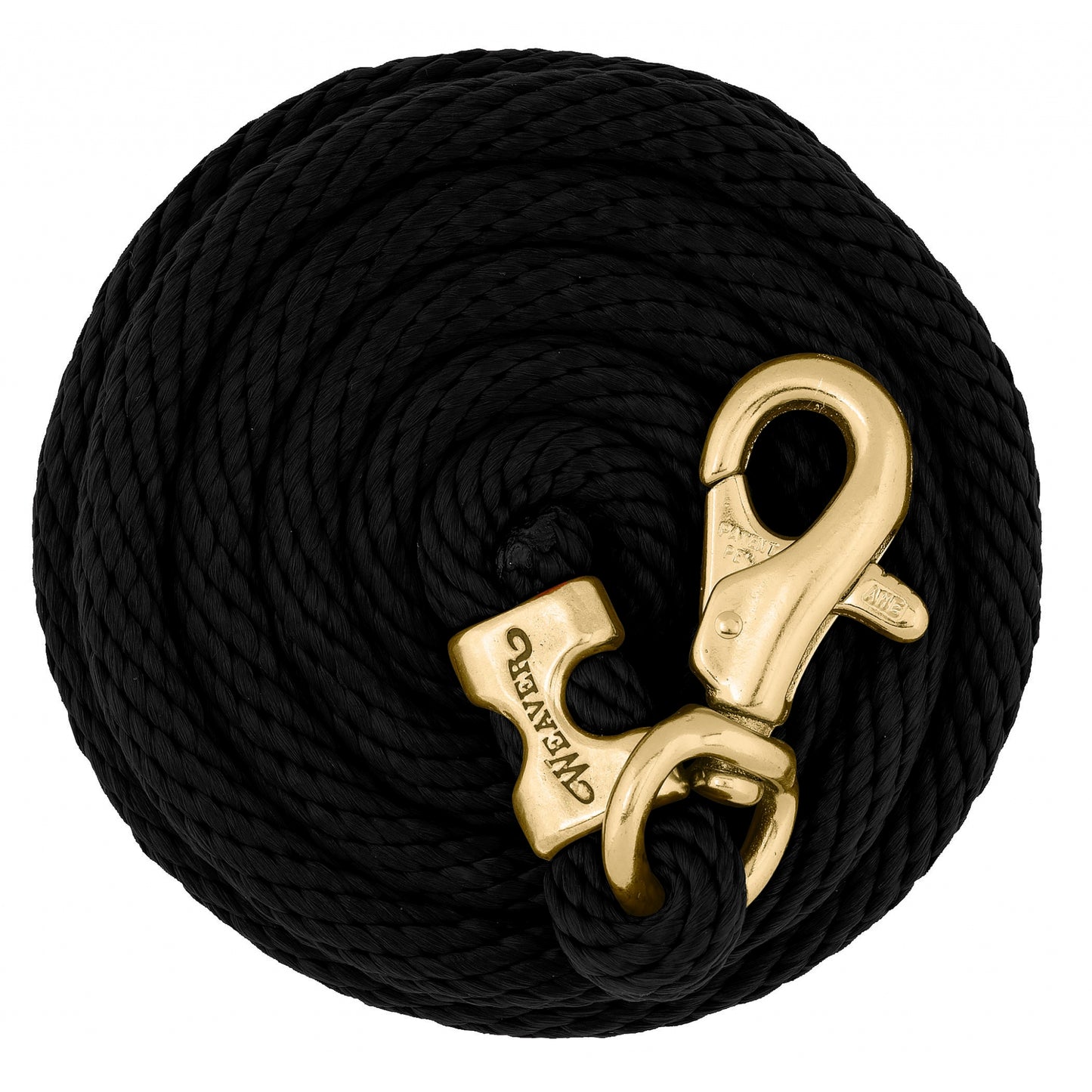 5-876206-black.jpg