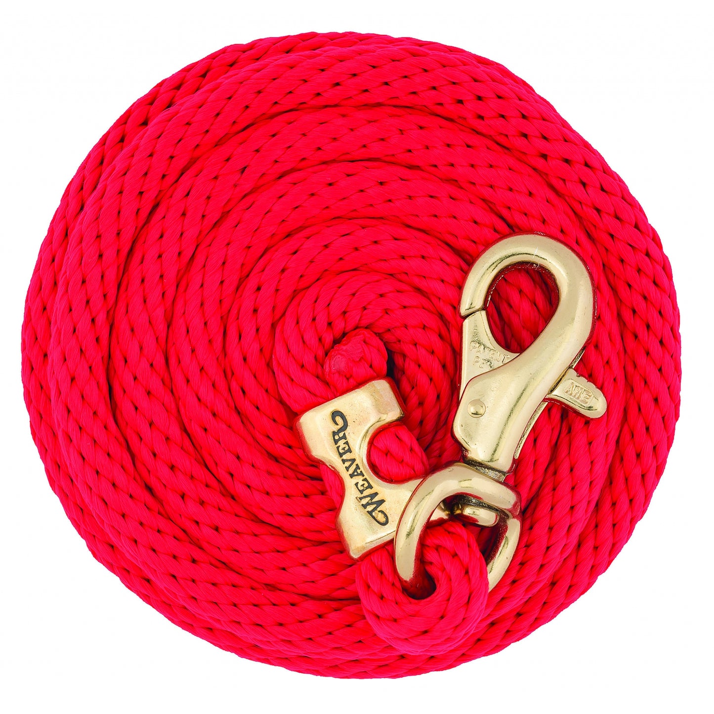 5-876210-red.jpg
