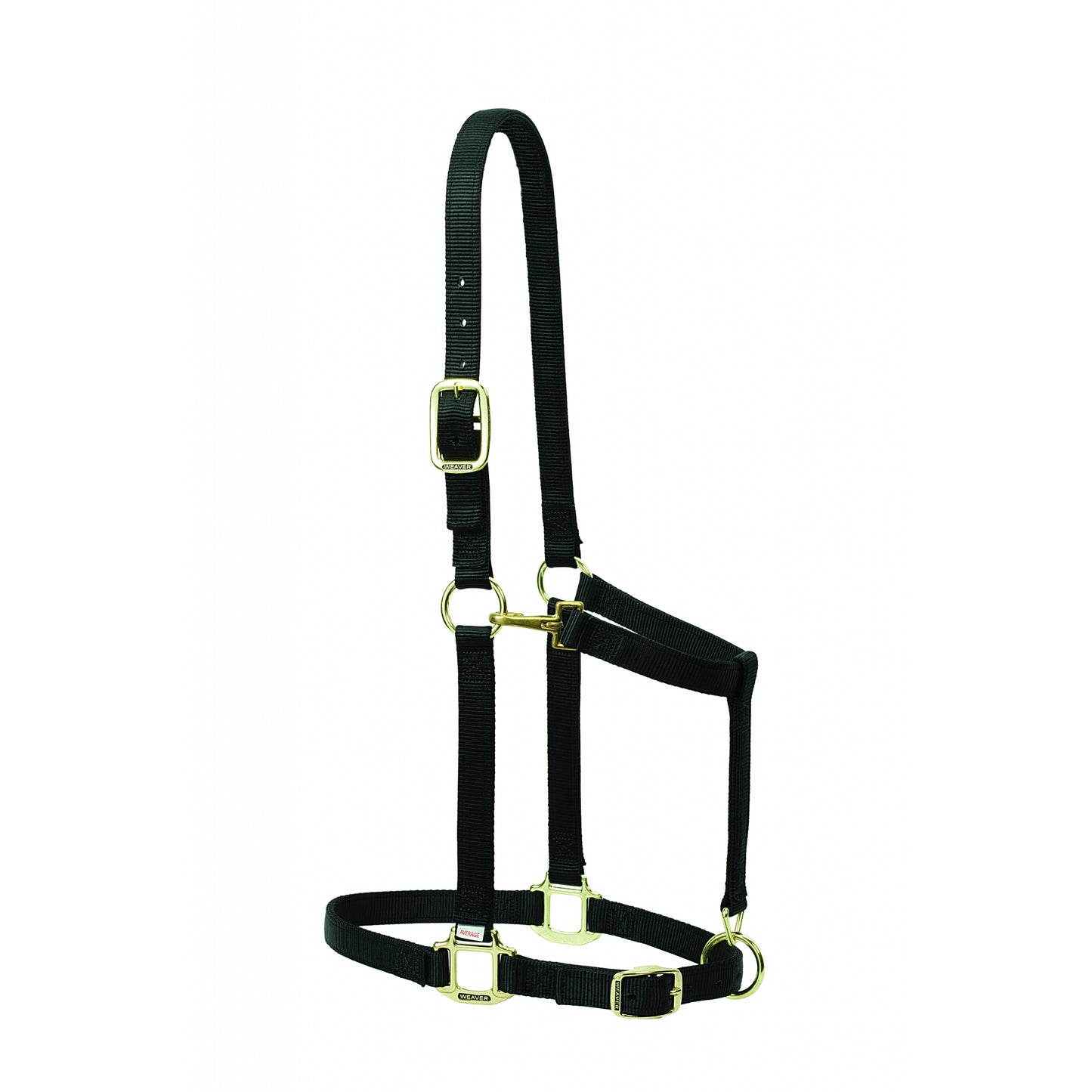 5-876269-black.jpg