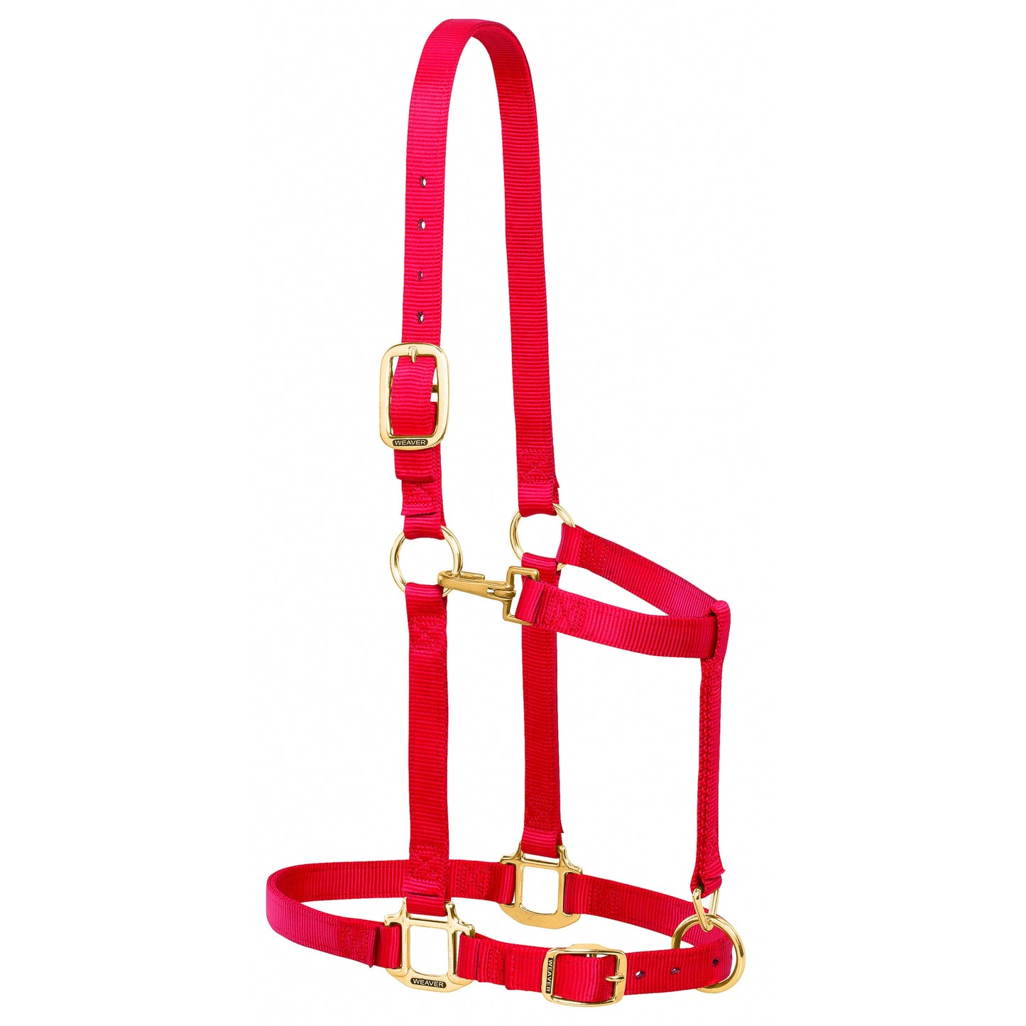 5-876274-red.jpg